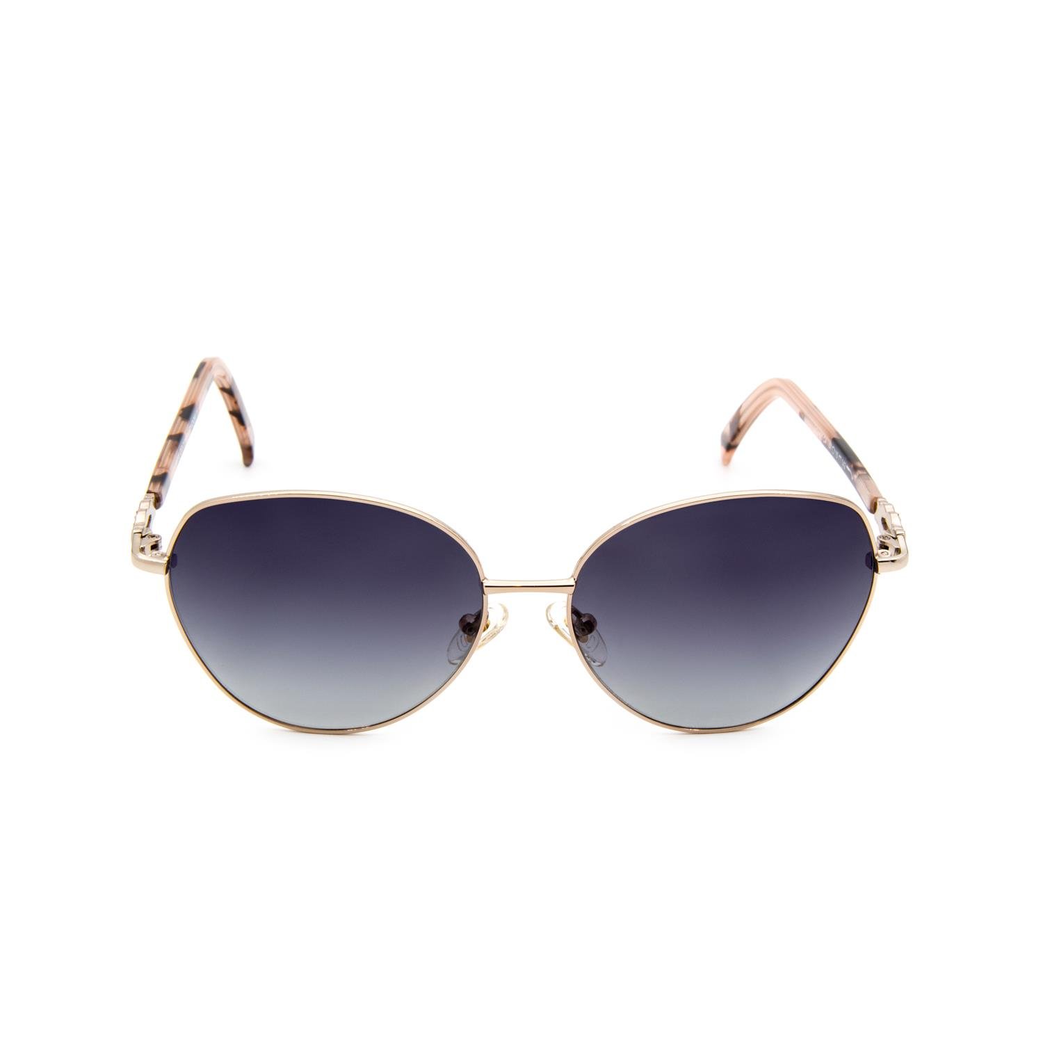 Lee Cooper LC1435 C4 Kadın Güneş Gözlüğü