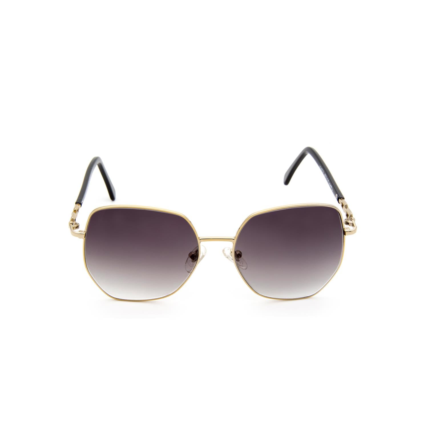 Lee Cooper LC1437 C1 Kadın Güneş Gözlüğü