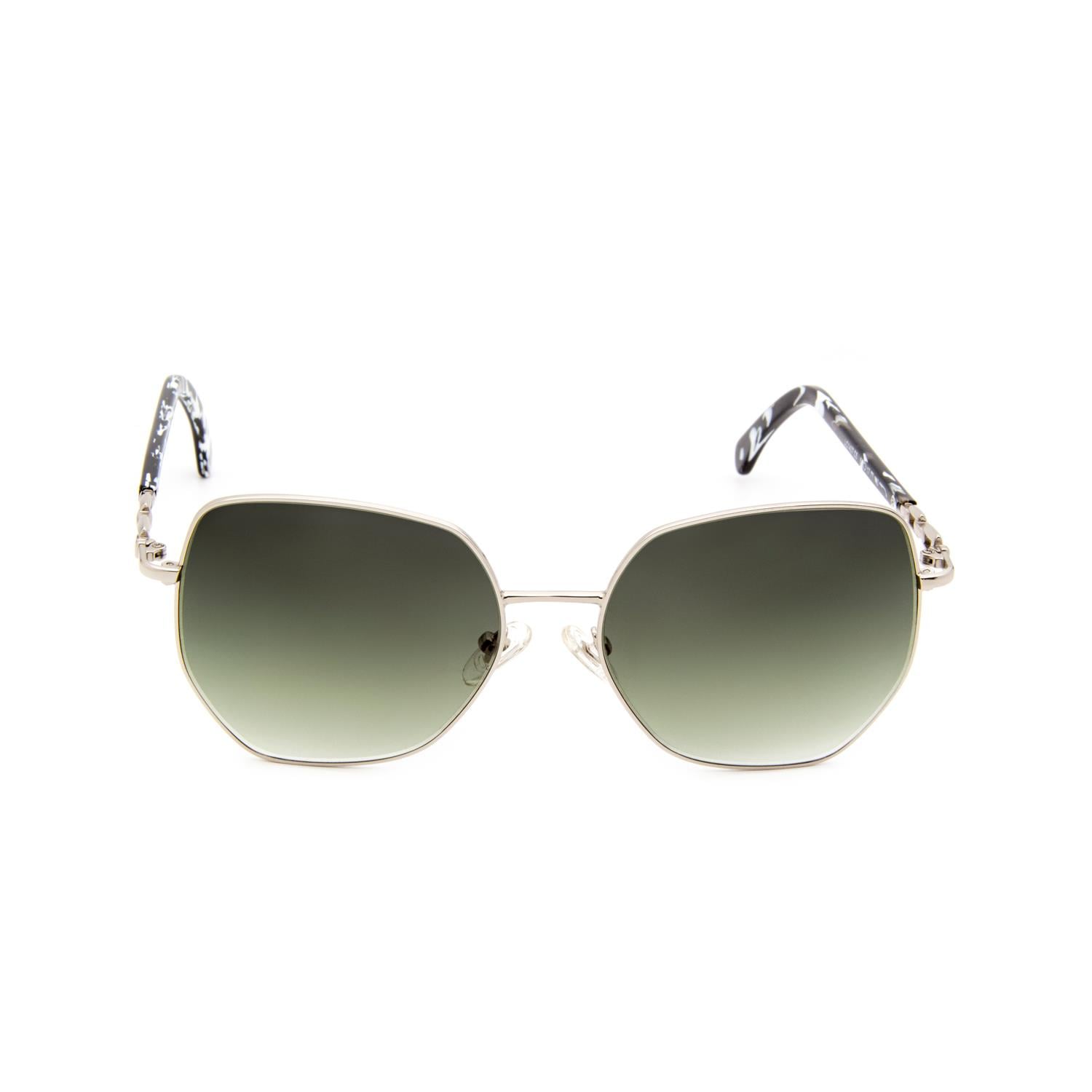 Lee Cooper LC1437 C5 Kadın Güneş Gözlüğü