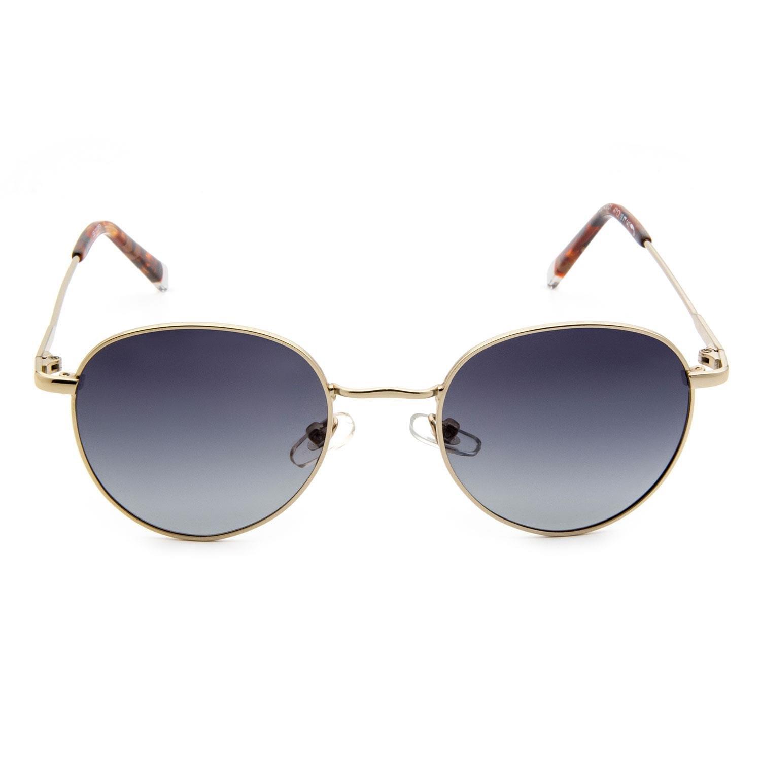 lee-cooper-lc1438-c1-kadin-gunes-gozlu-d3-9af.jpg