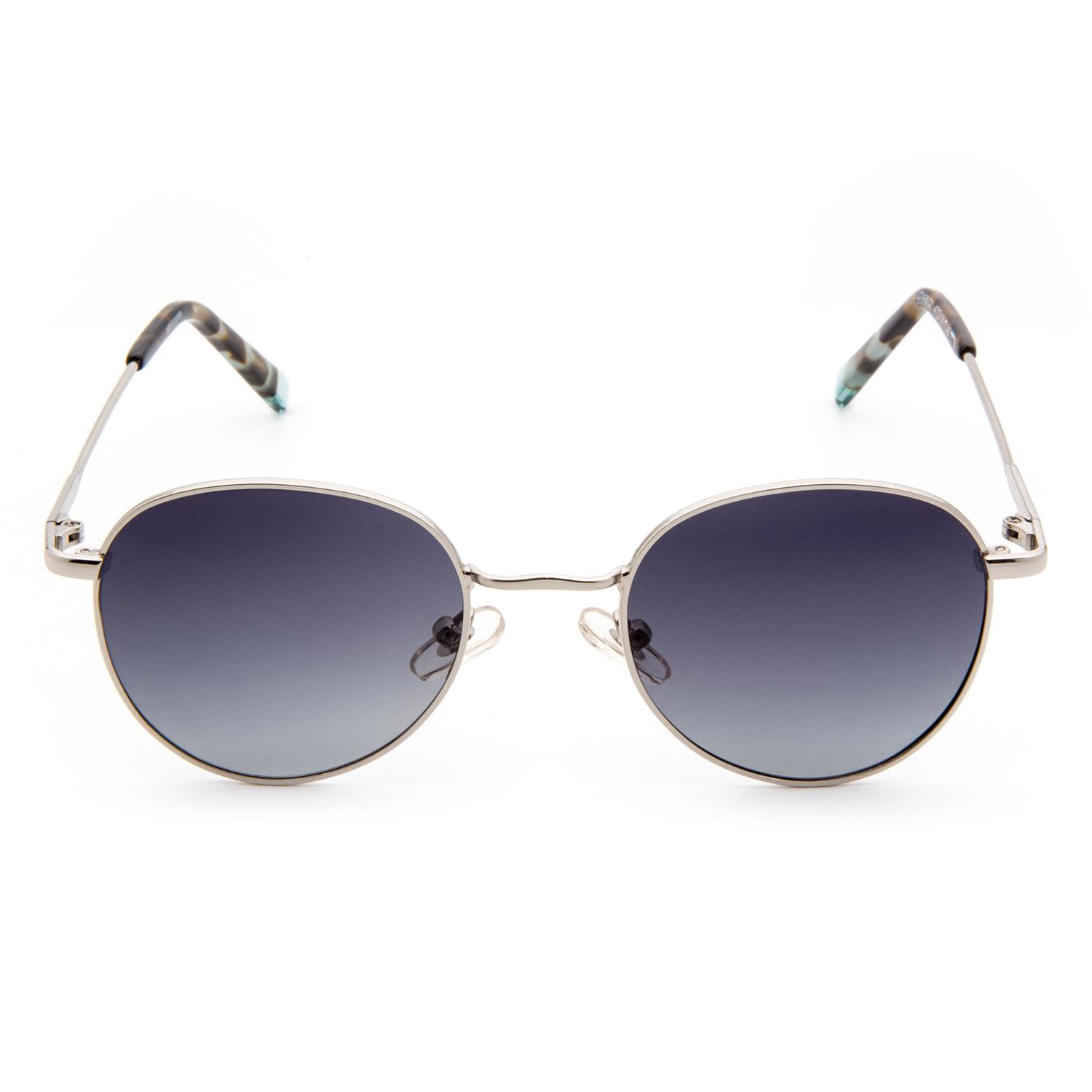 Lee Cooper LC1438 C2 Kadın Güneş Gözlüğü