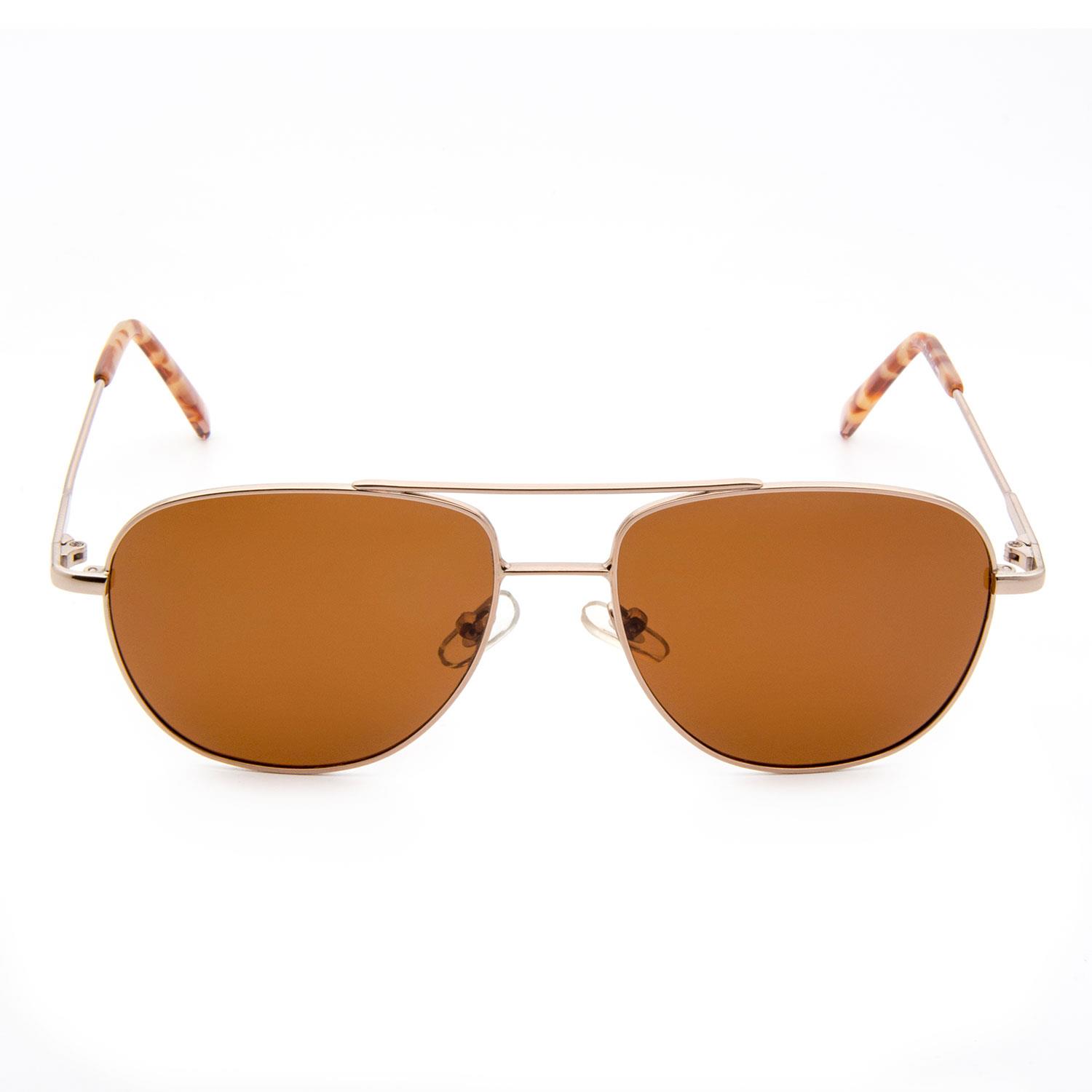 Lee Cooper LC1440 C4 Unisex Güneş Gözlüğü