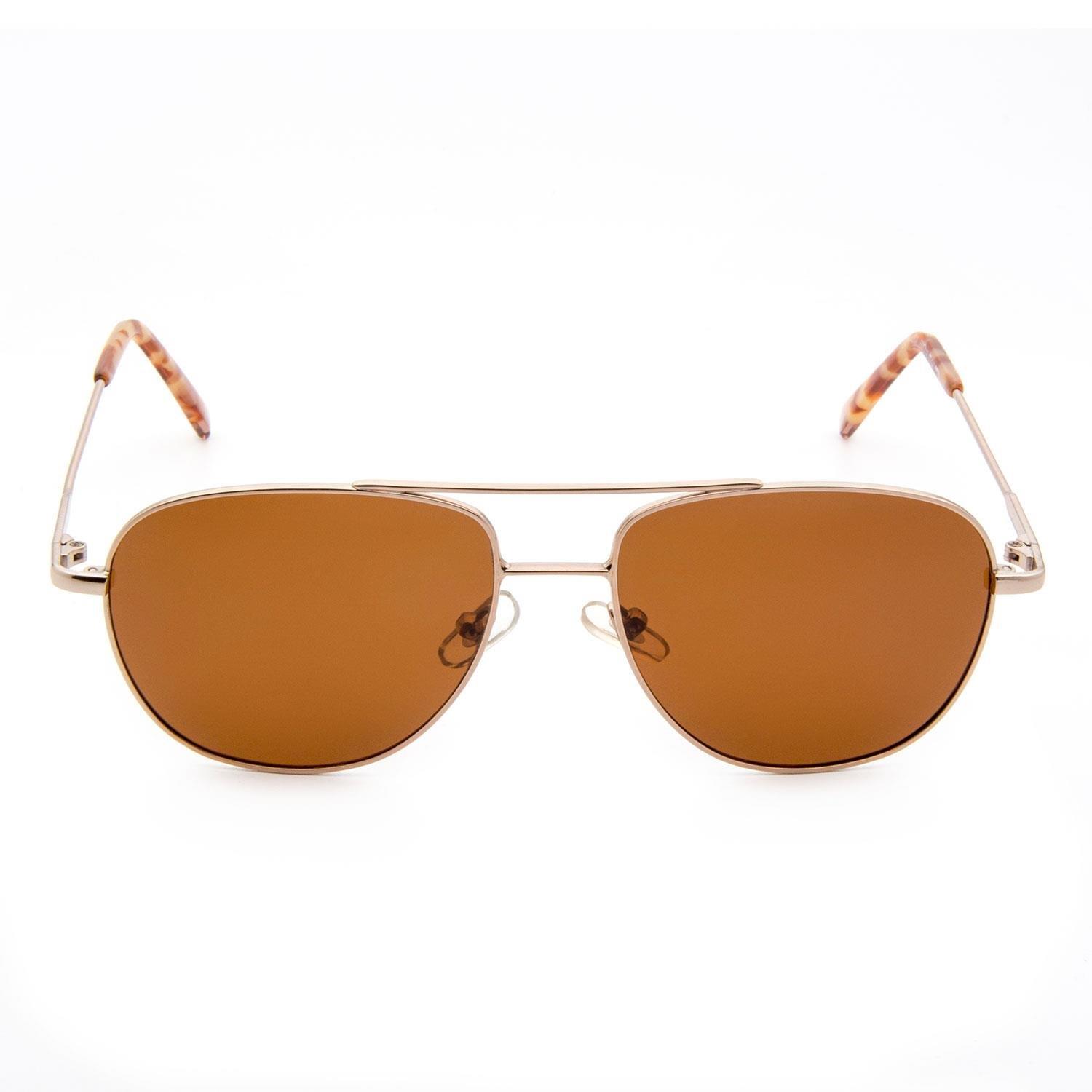 lee-cooper-lc1440-c4-unisex-gunes-gozl-6-bb49.jpg