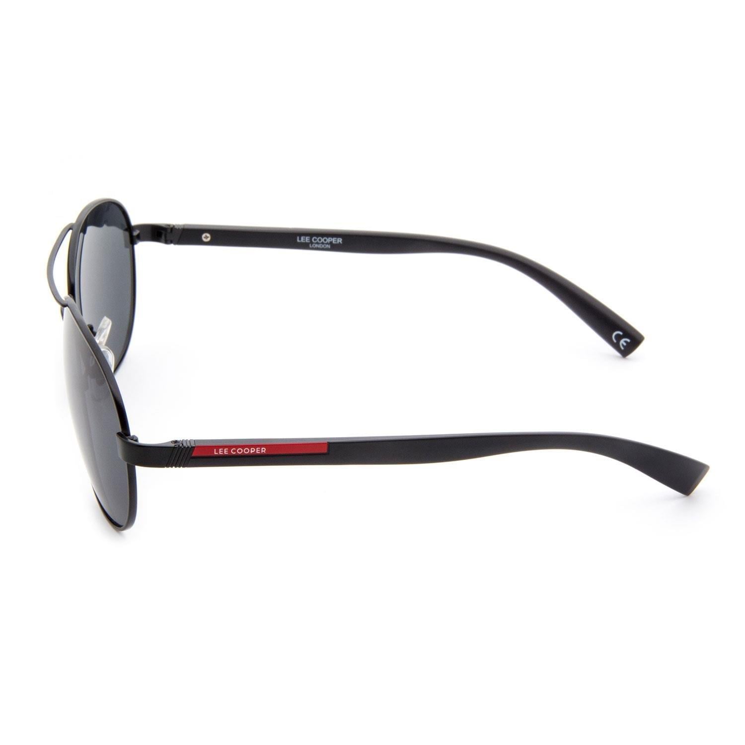 lee-cooper-lc1444-c1-erkek-gunes-gozlu-0-ddc3.jpg