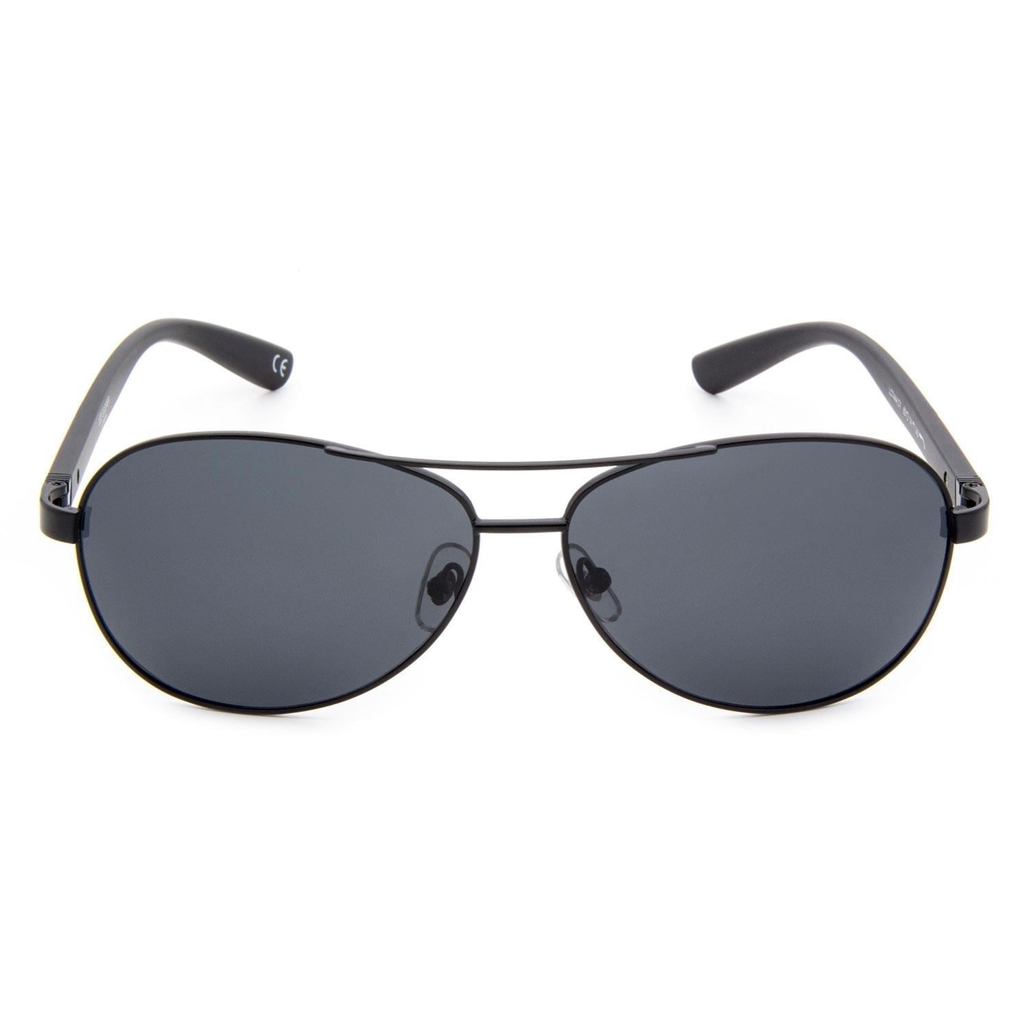 lee-cooper-lc1444-c1-erkek-gunes-gozlu-d-6291.jpg