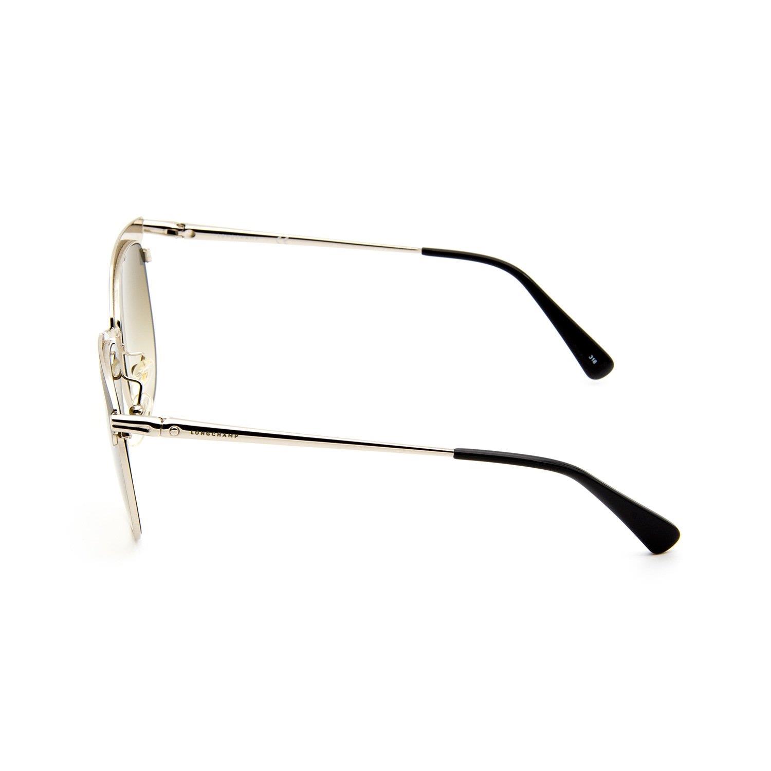longchamp-107s-001-kadin-gunes-gozlugu-4b3f-8.jpg