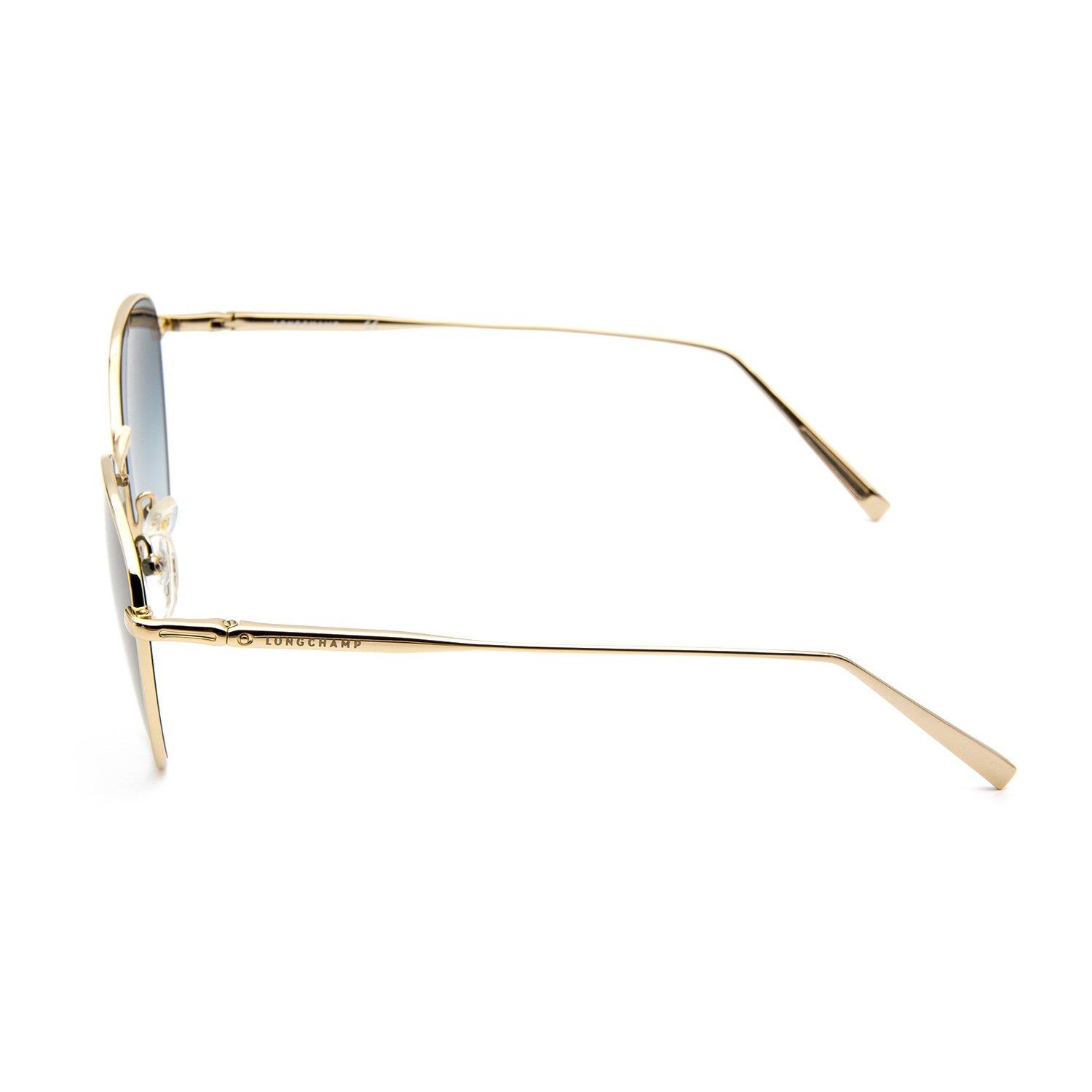 longchamp-112s-714-kadin-gunes-gozlugu-0192-4.jpg