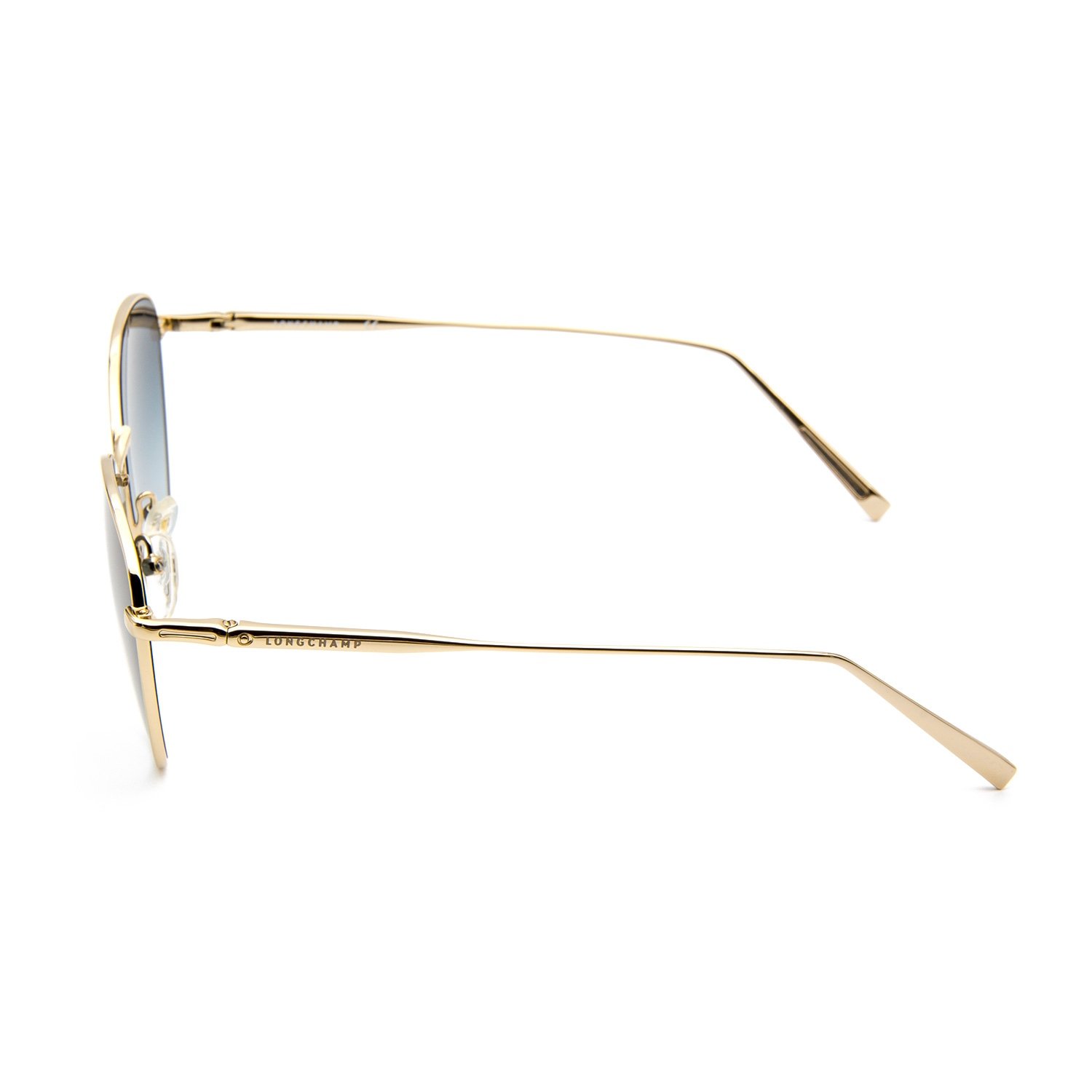 Longchamp 112S 714 Kadın Güneş Gözlüğü