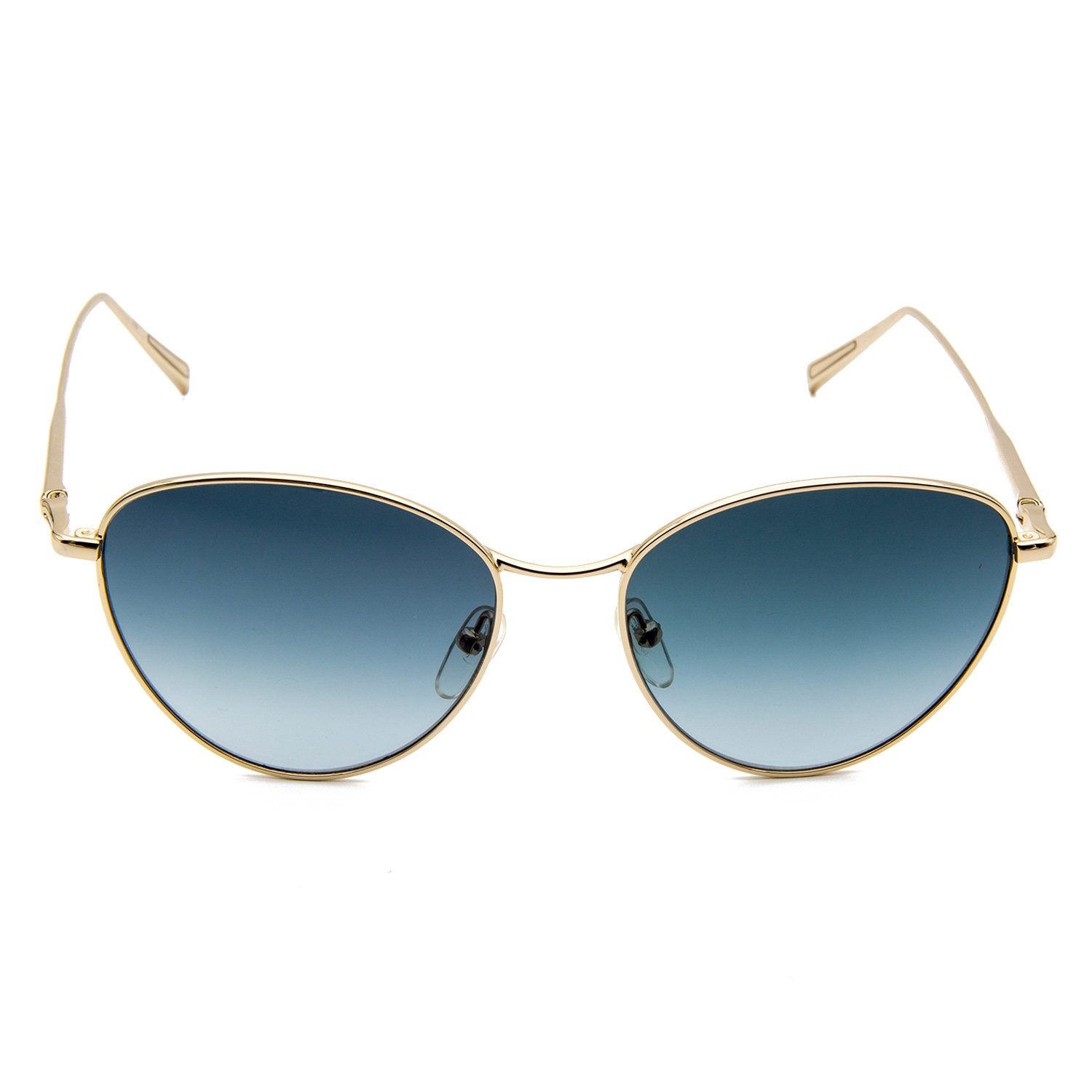 Longchamp 112S 714 Kadın Güneş Gözlüğü