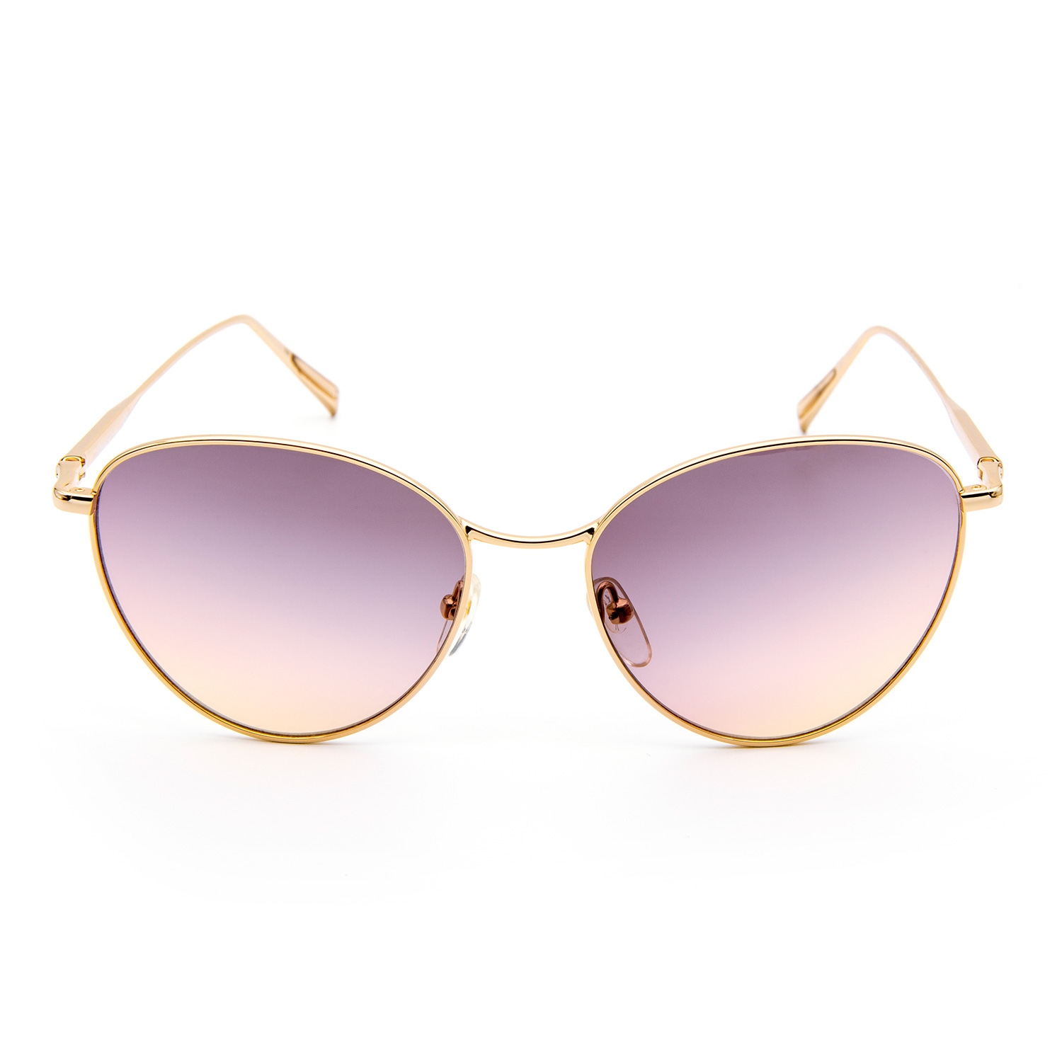 Longchamp 112S 716 Kadın Güneş Gözlüğü