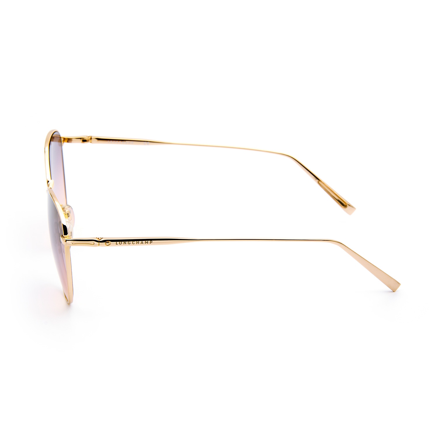 Longchamp 112S 716 Kadın Güneş Gözlüğü