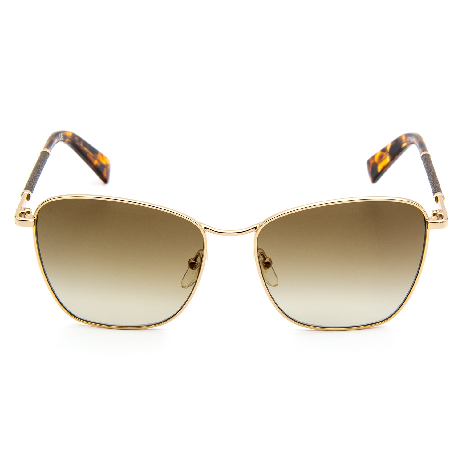 Longchamp 113SL 717 Kadın Güneş Gözlüğü