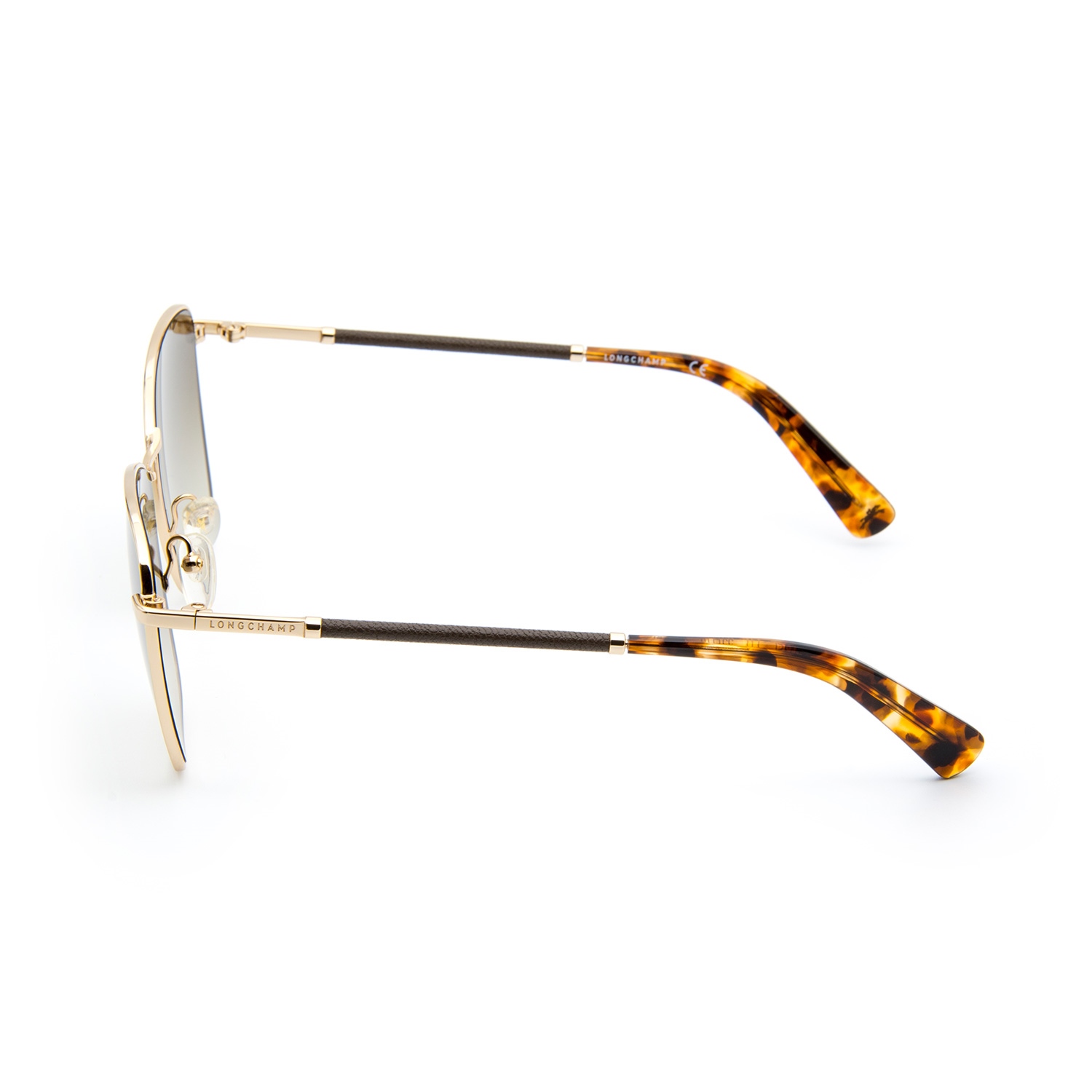 Longchamp 113SL 717 Kadın Güneş Gözlüğü