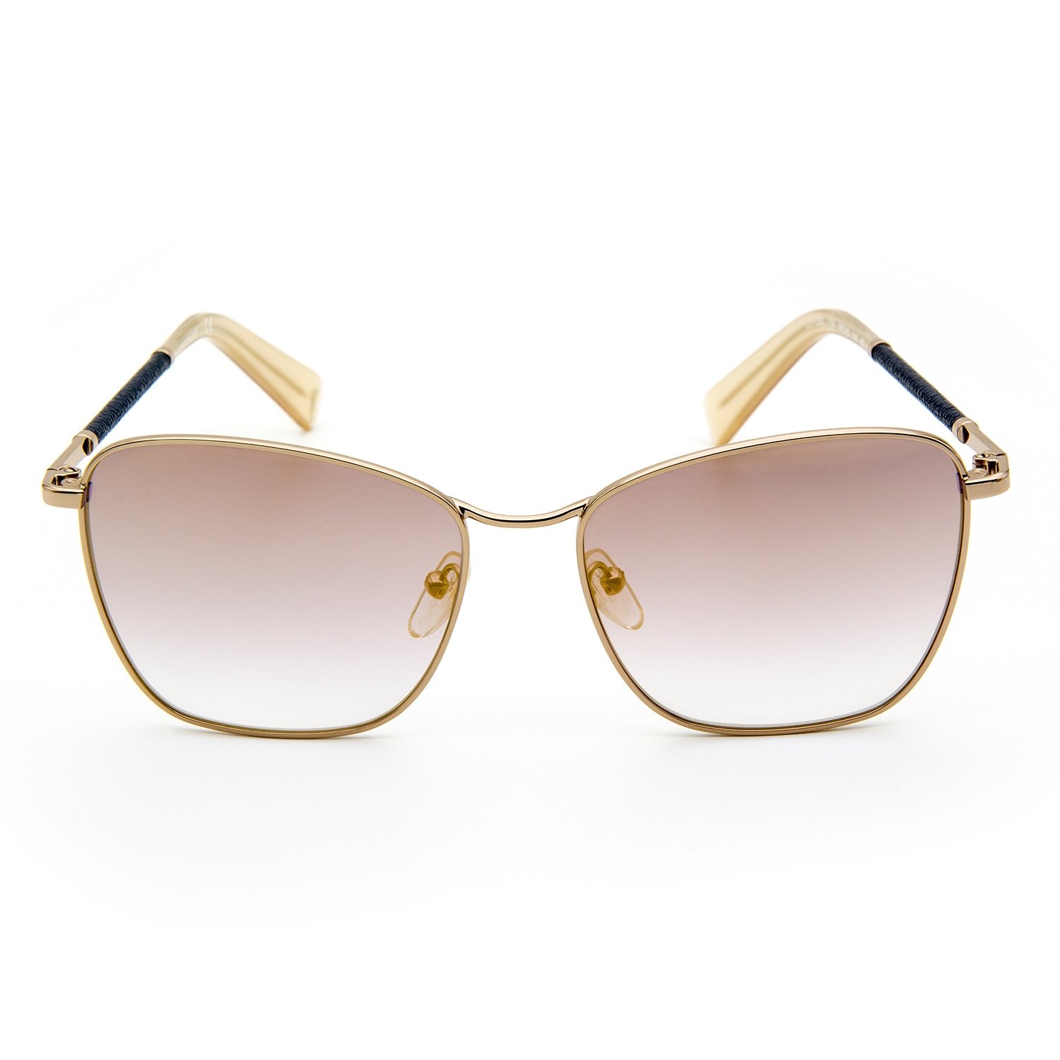 Longchamp 113SL 719 Kadın Güneş Gözlüğü