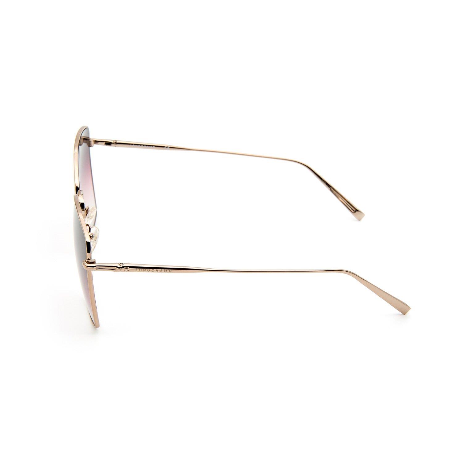 longchamp-117s-225-kadin-gunes-gozlugu-67fd7e.jpg