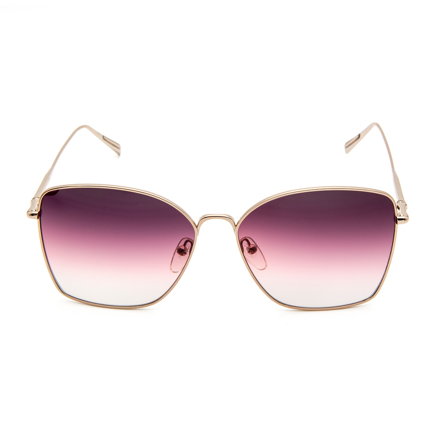 Longchamp 117S 225 Kadın Güneş Gözlüğü