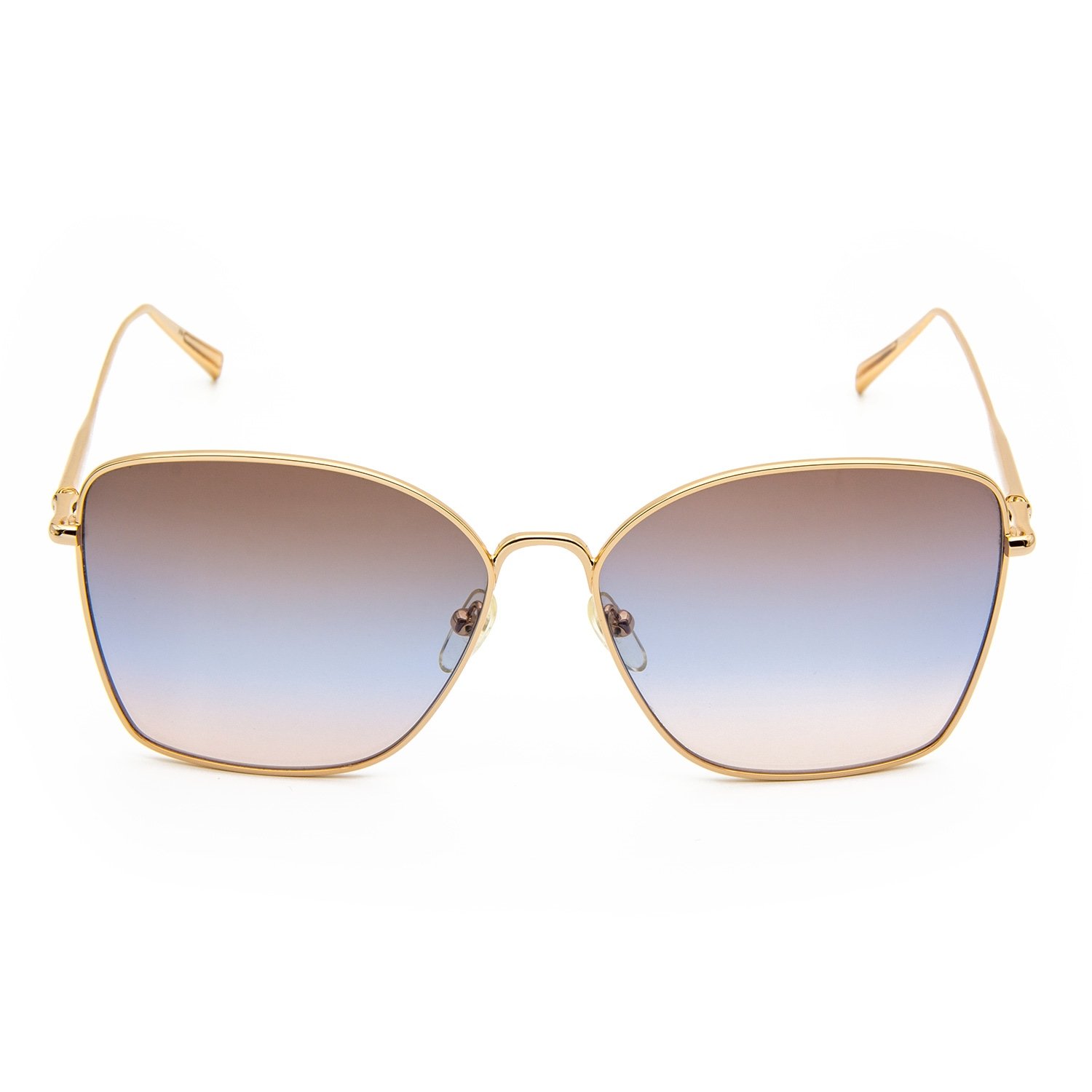 Longchamp 117S 714 Kadın Güneş Gözlüğü