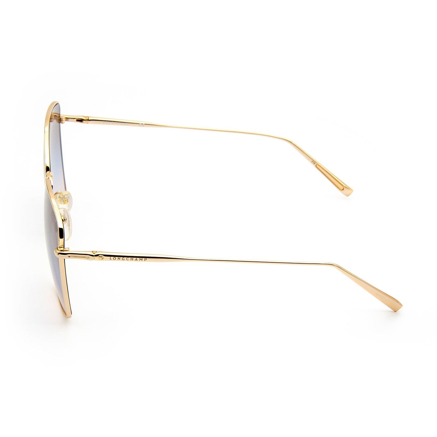 longchamp-117s-714-kadin-gunes-gozlugu-7c8548.jpg