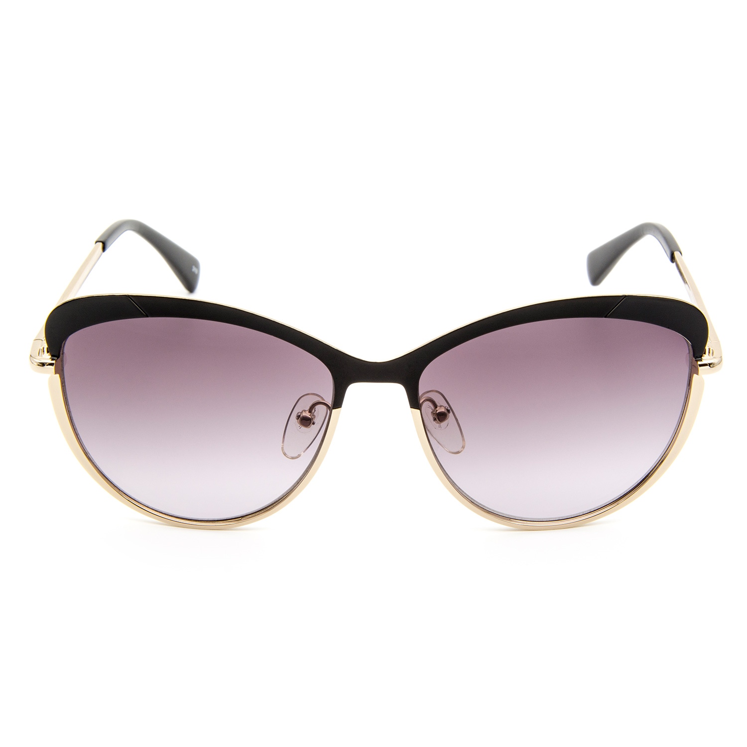 Longchamp 120S 001 Kadın Güneş Gözlüğü