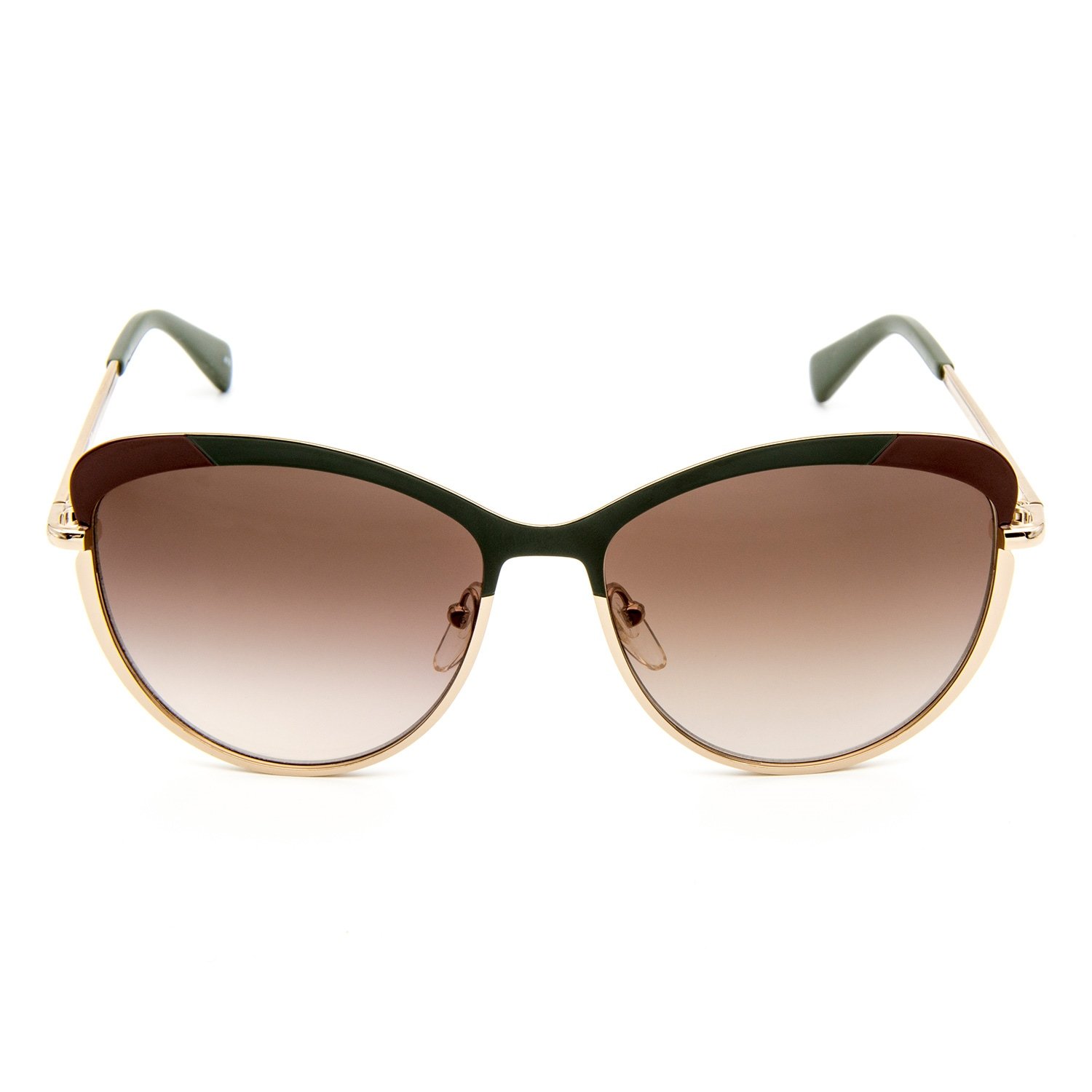 Longchamp 120S 303 Kadın Güneş Gözlüğü