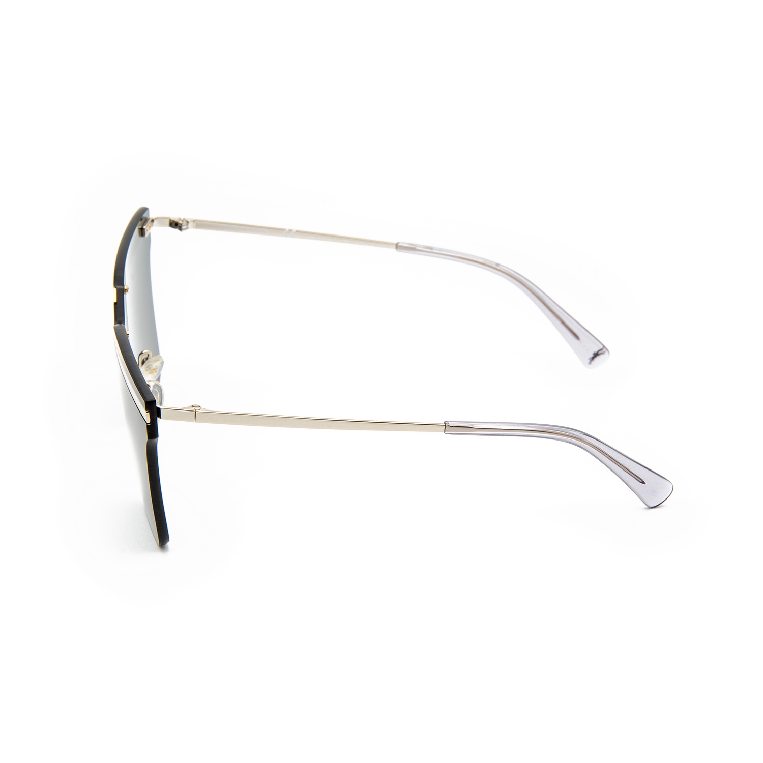 Longchamp 122S 424 Kadın Güneş Gözlüğü