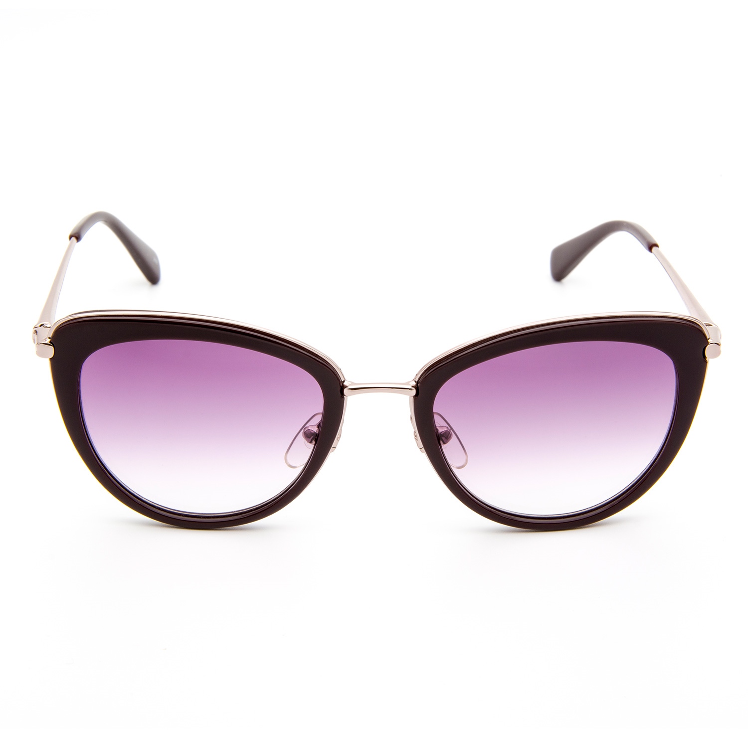 Longchamp 633S 204 Kadın Güneş Gözlüğü