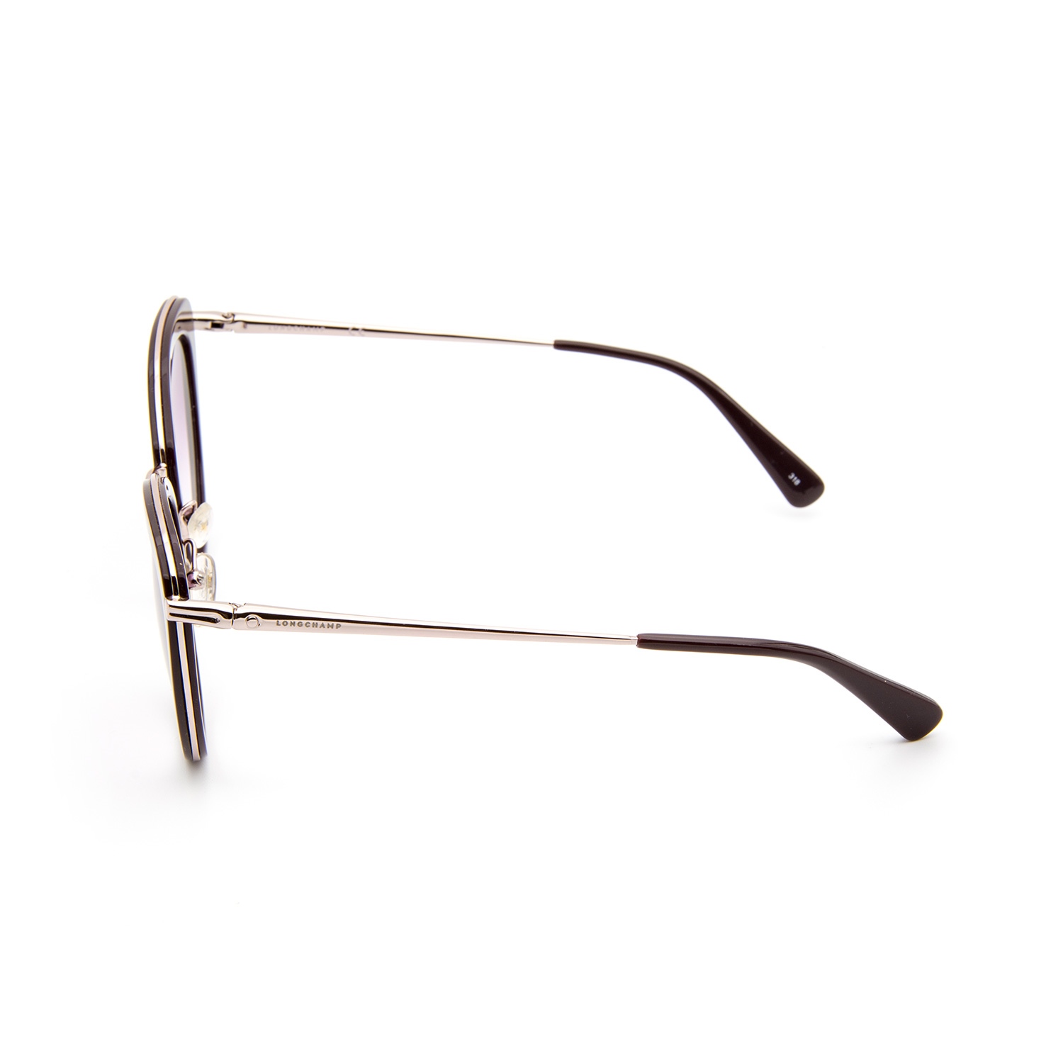 Longchamp 633S 204 Kadın Güneş Gözlüğü