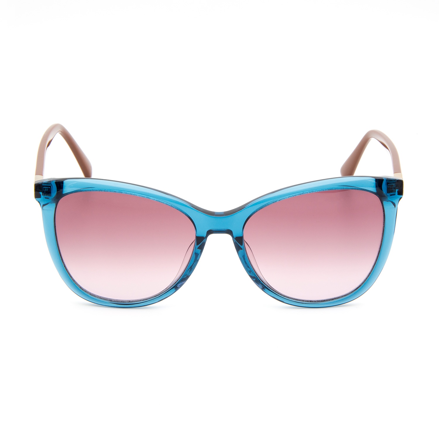 Longchamp 648S 429 Kadın Güneş Gözlüğü