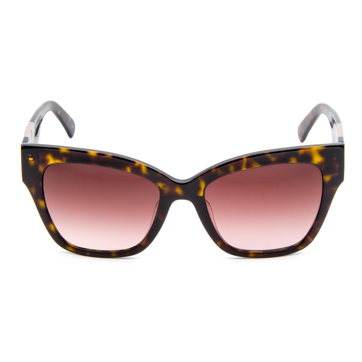 Longchamp 650S 214 Kadın Güneş Gözlüğü