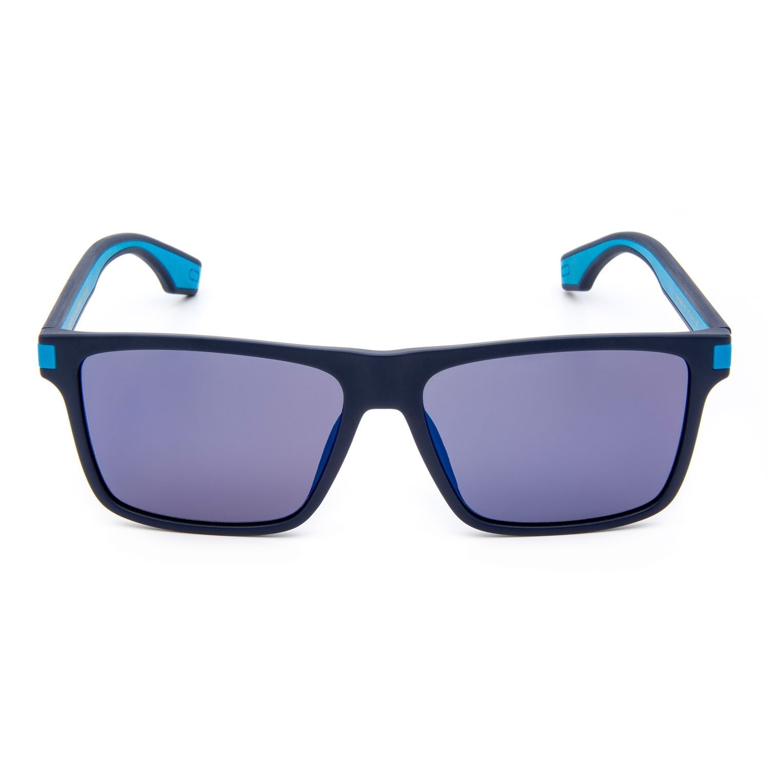 Marc Jacobs 286/S FLLXT Erkek Güneş Gözlüğü