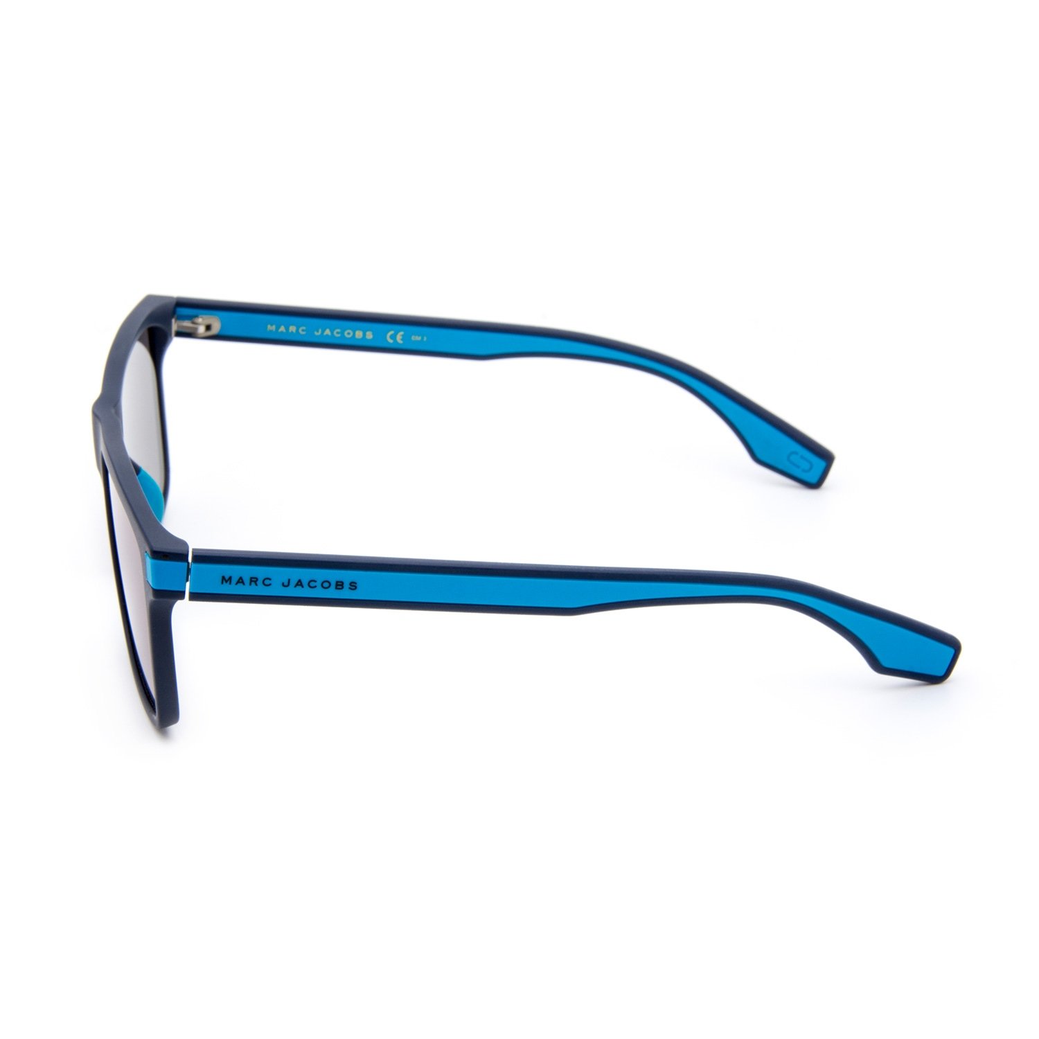 Marc Jacobs 286/S FLLXT Erkek Güneş Gözlüğü