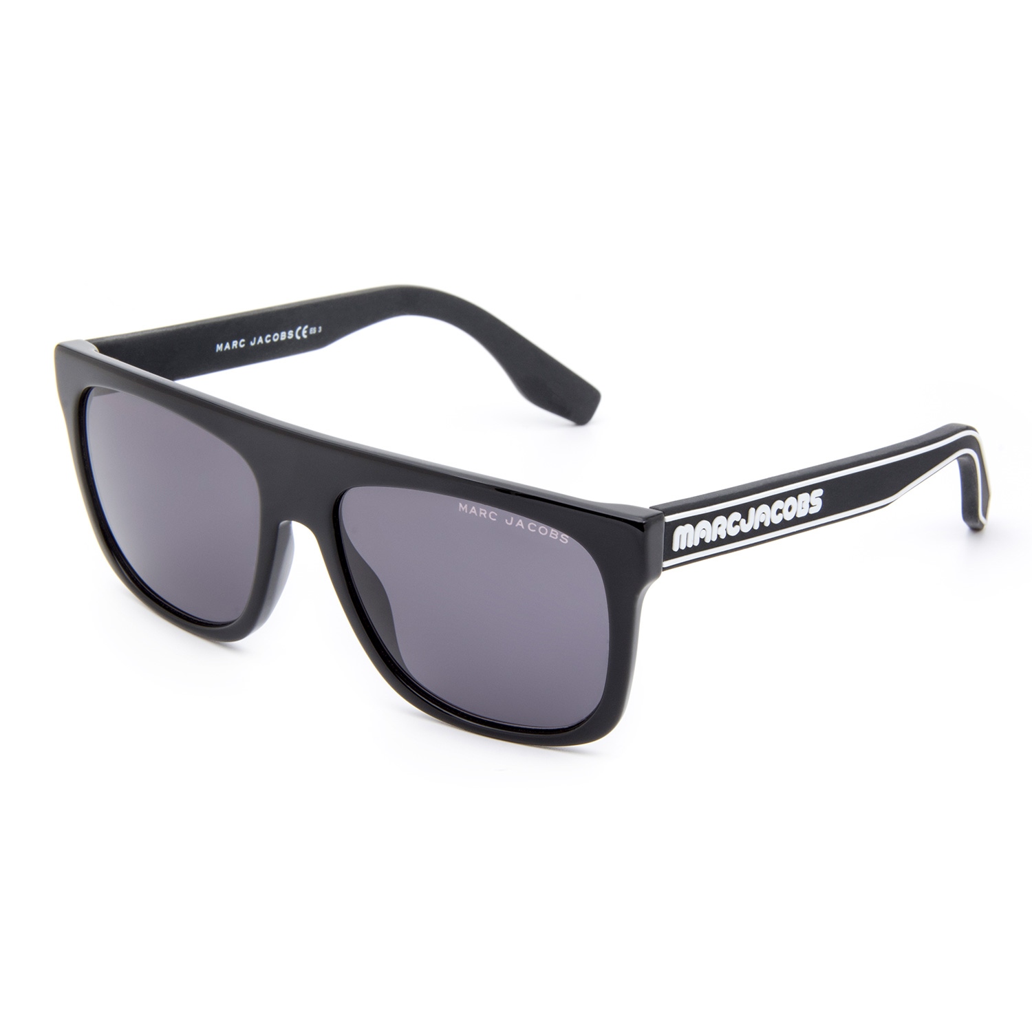 Marc Jacobs 357/S 807IR Erkek Güneş Gözlüğü