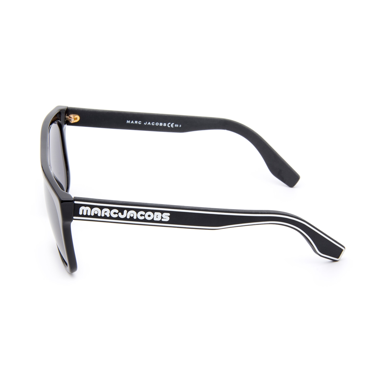 Marc Jacobs 357/S 807IR Erkek Güneş Gözlüğü