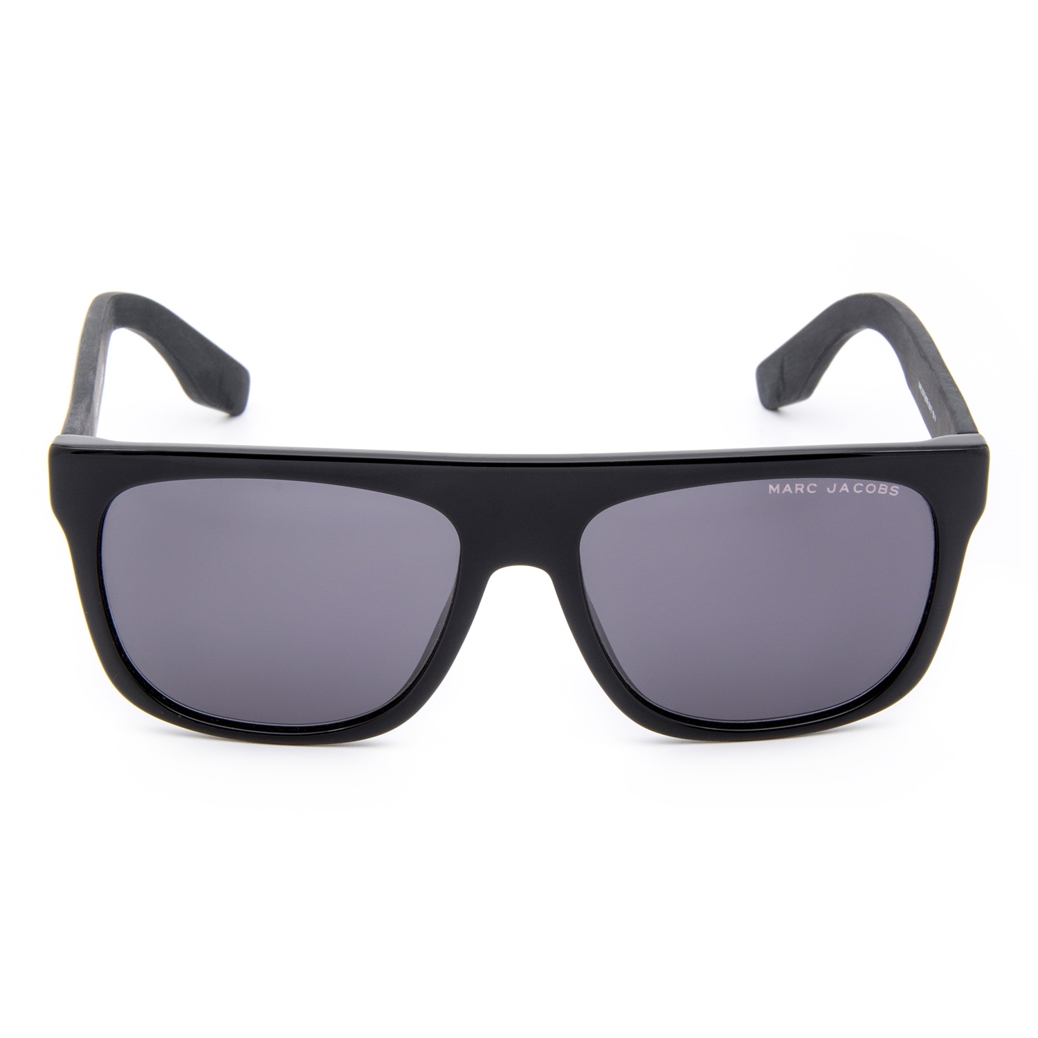 Marc Jacobs 357/S 807IR Erkek Güneş Gözlüğü