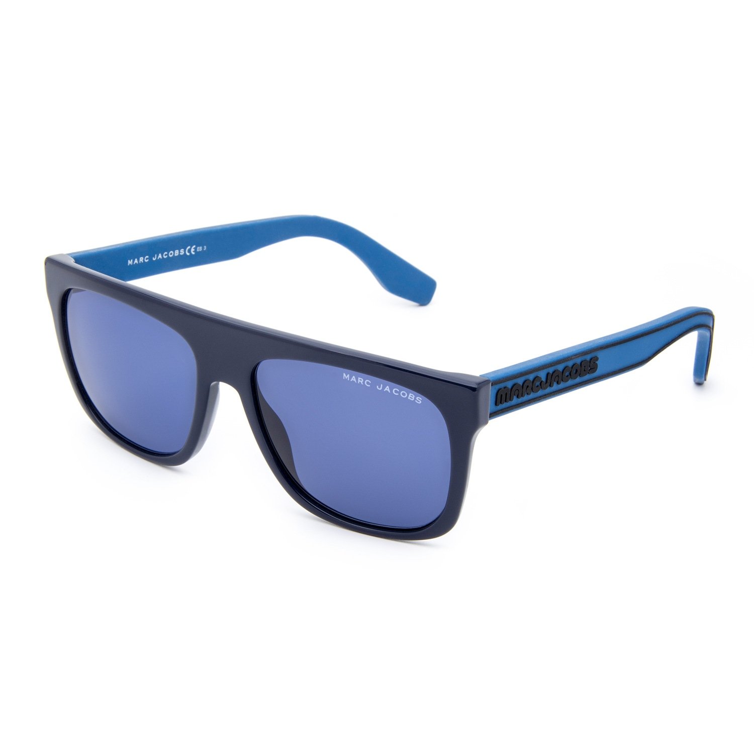 Marc Jacobs 357/S PJPKU Erkek Güneş Gözlüğü