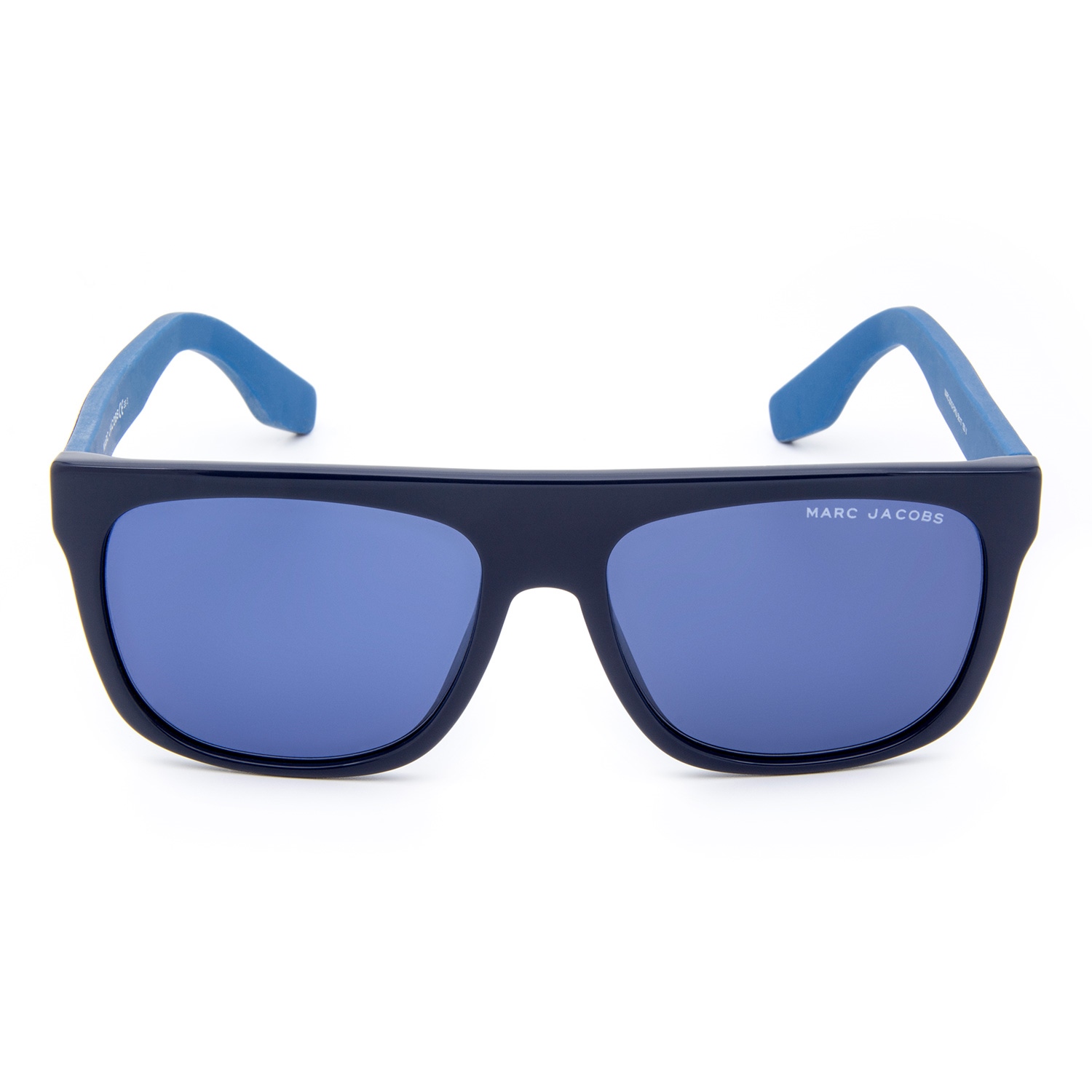 Marc Jacobs 357/S PJPKU Erkek Güneş Gözlüğü