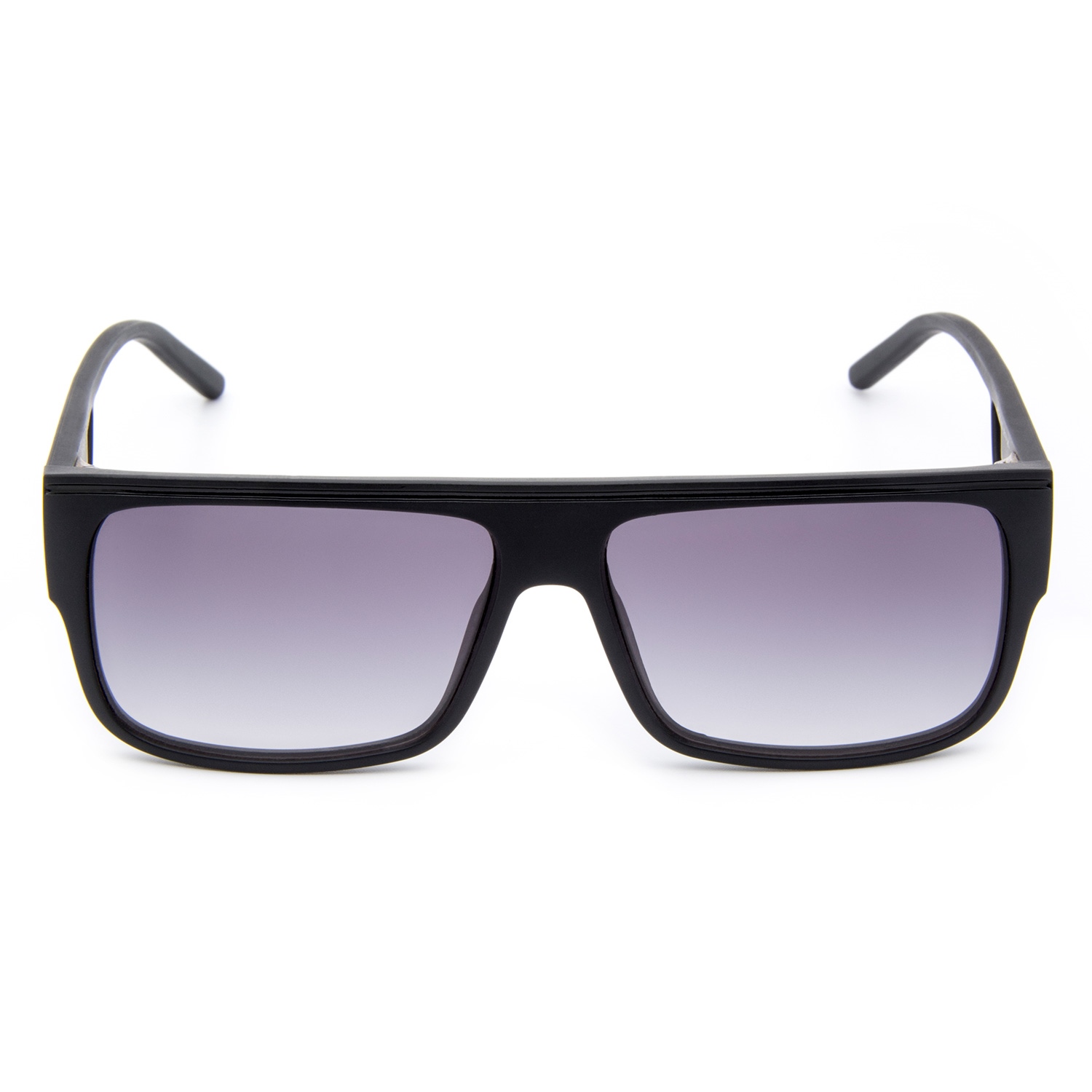 Marc Jacobs 412/S 003T4 Erkek Güneş Gözlüğü