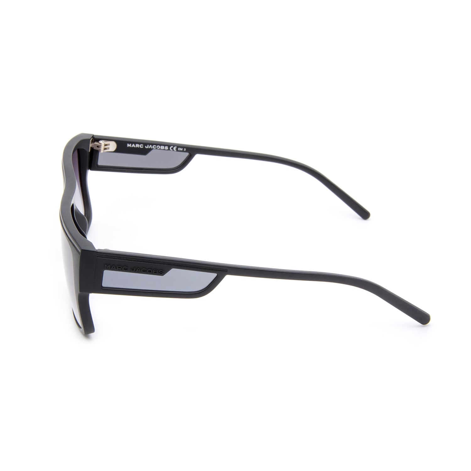 Marc Jacobs 412/S 003T4 Erkek Güneş Gözlüğü