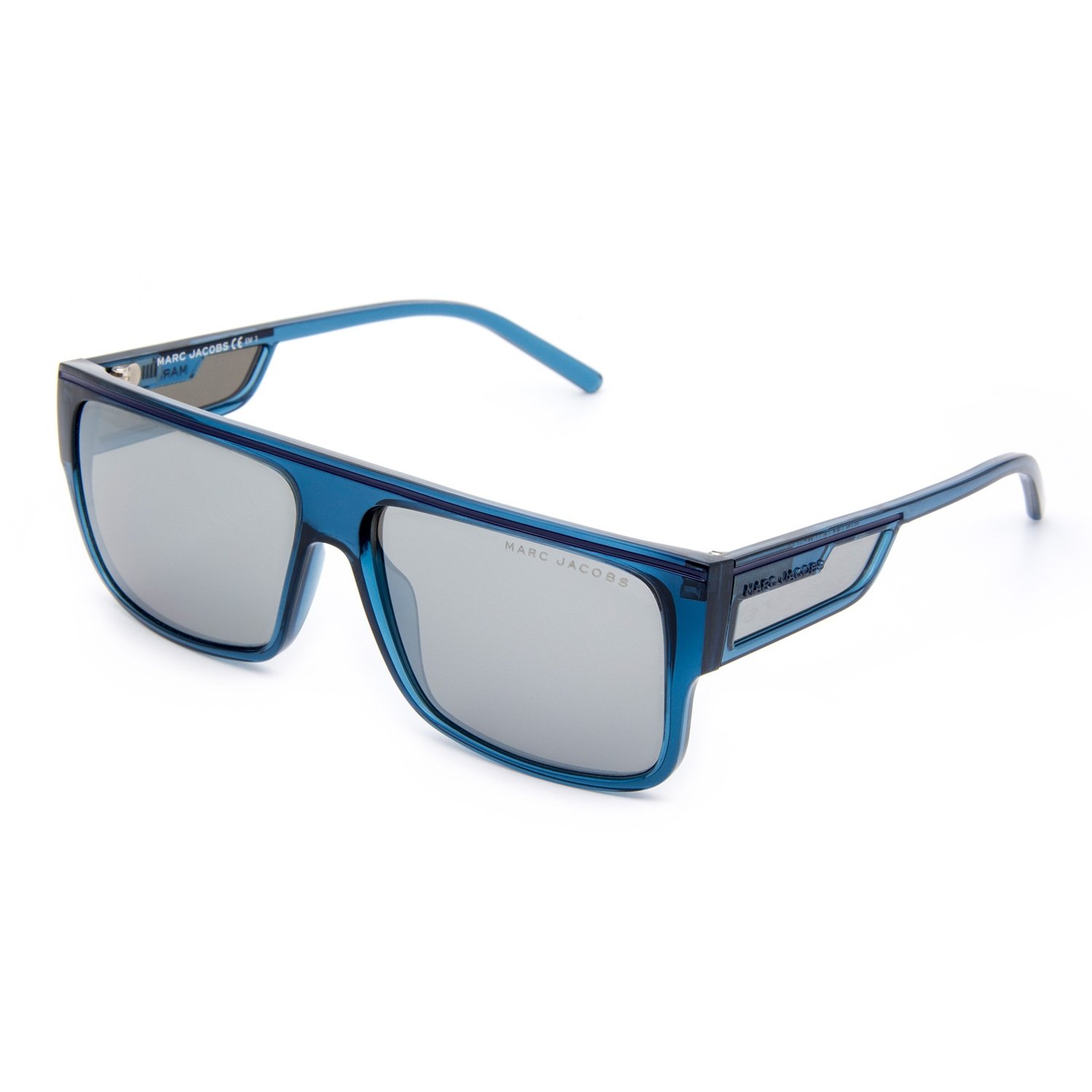 Marc Jacobs 412/S PJPT4 Erkek Güneş Gözlüğü