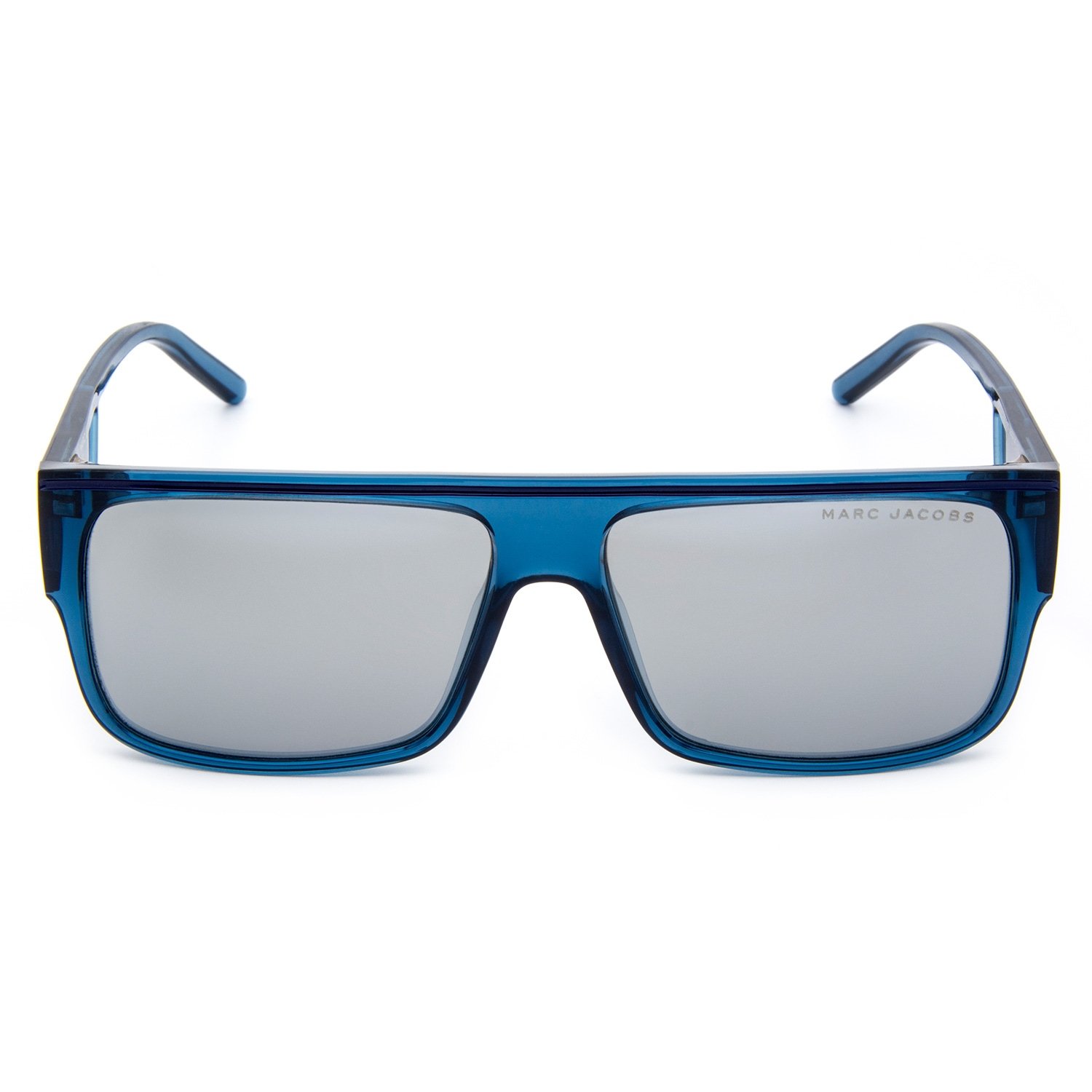 Marc Jacobs 412/S PJPT4 Erkek Güneş Gözlüğü