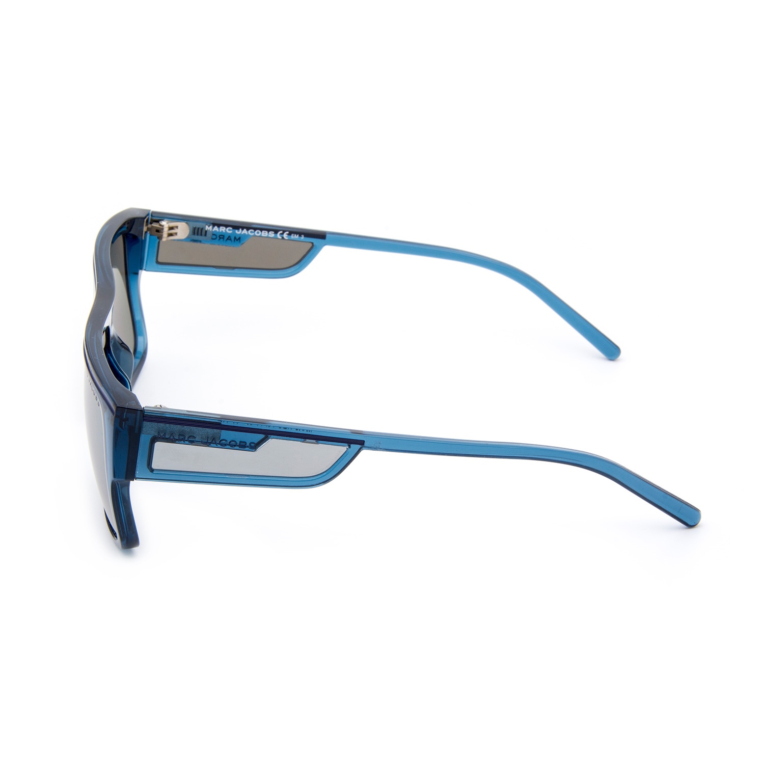 Marc Jacobs 412/S PJPT4 Erkek Güneş Gözlüğü