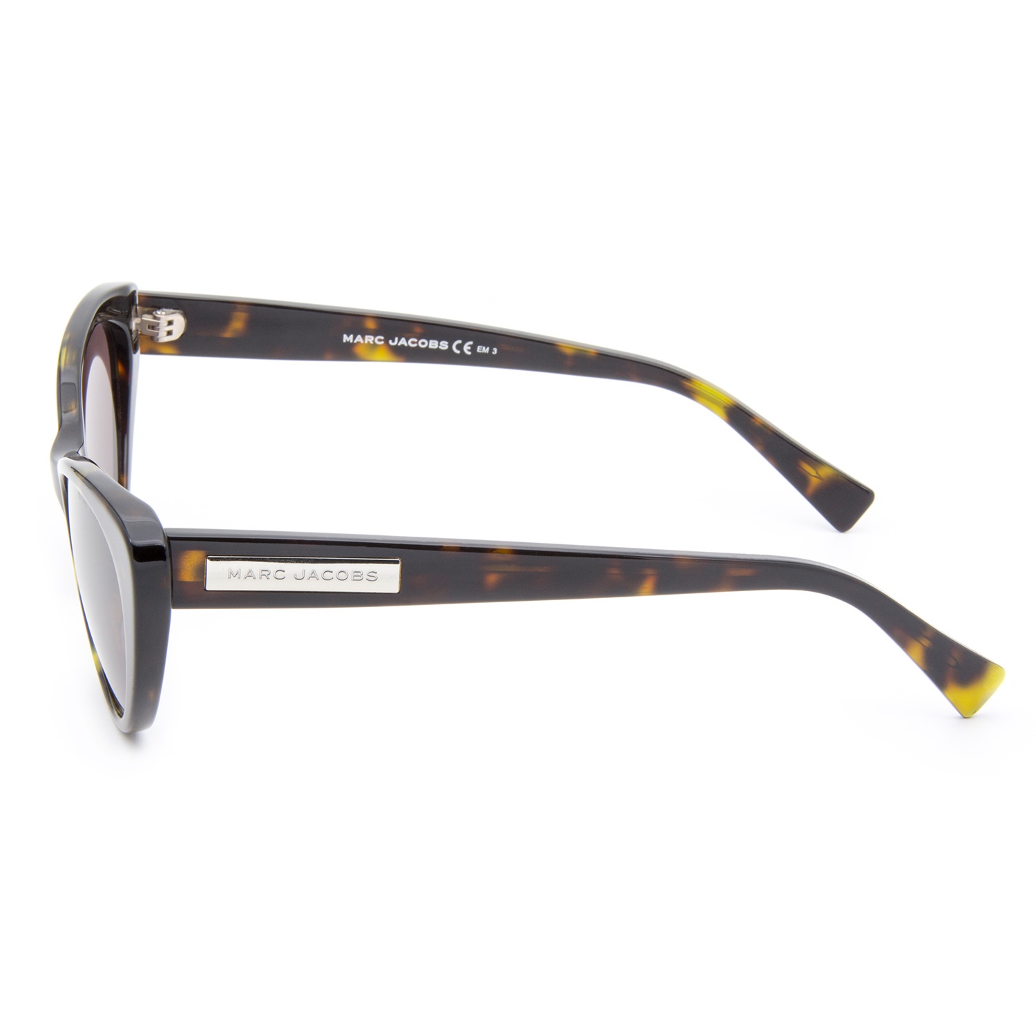 Marc Jacobs 425/S 086IR Kadın Güneş Gözlüğü