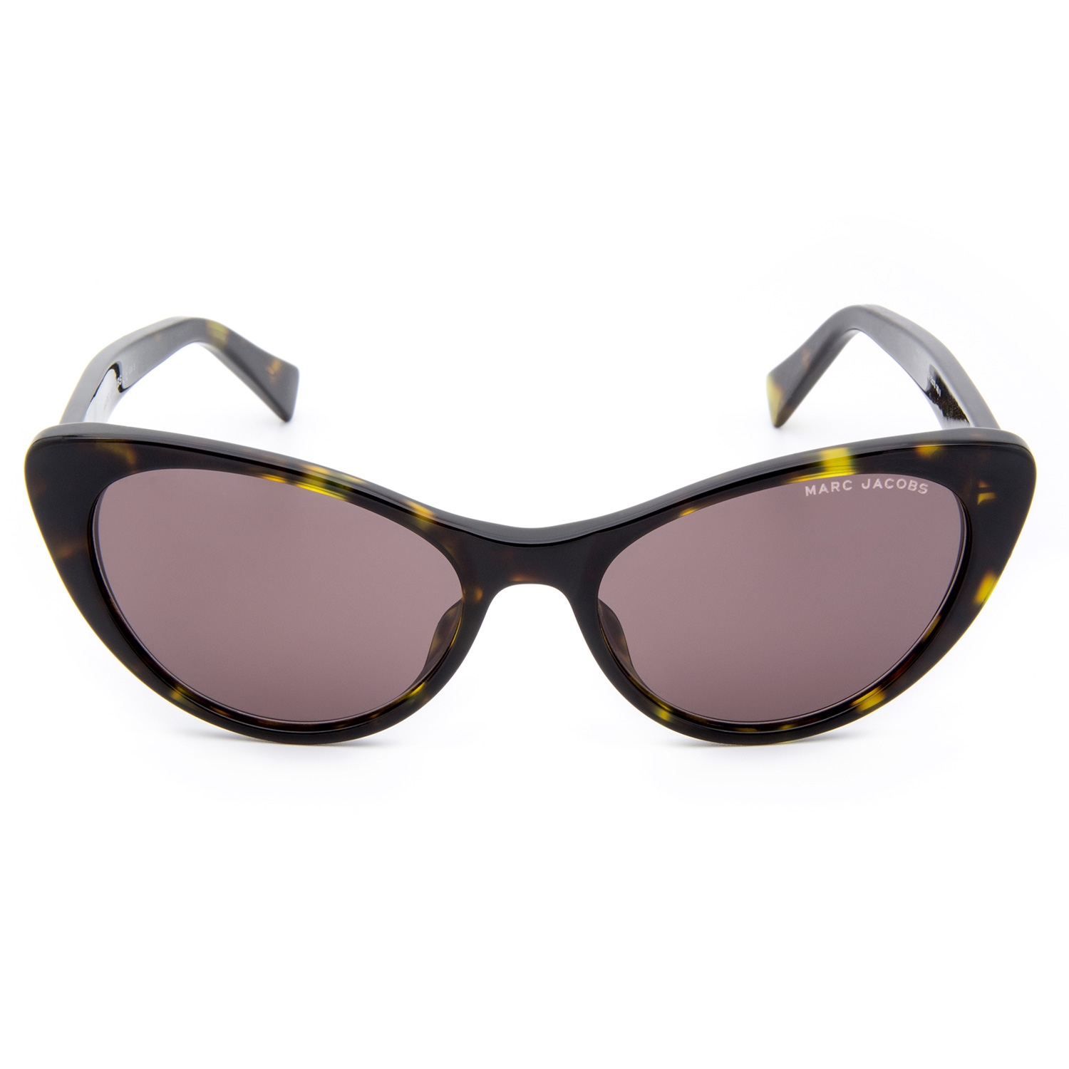 Marc Jacobs 425/S 086IR Kadın Güneş Gözlüğü