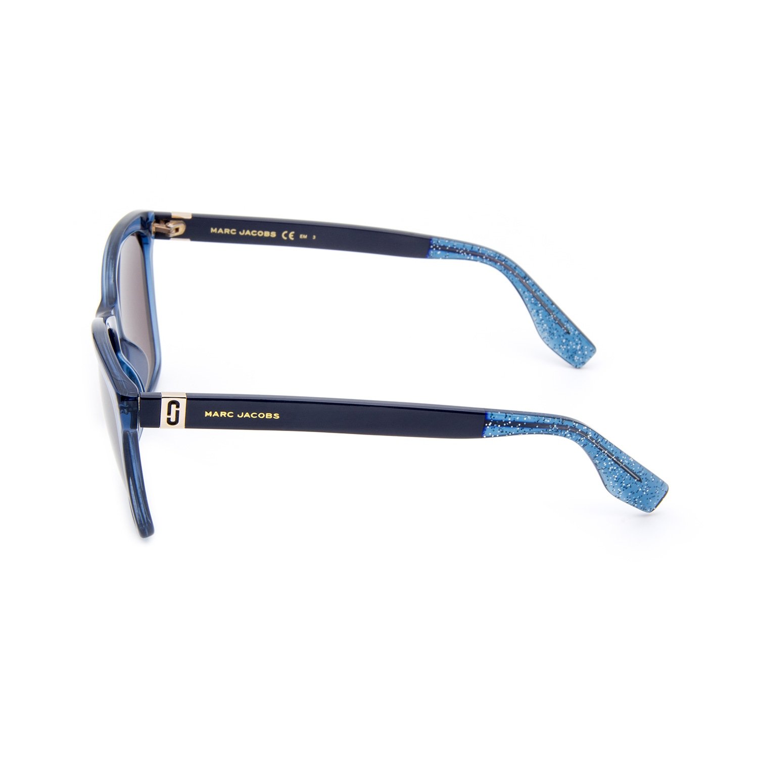 Marc Jacobs 446/S PJPIR Kadın Güneş Gözlüğü