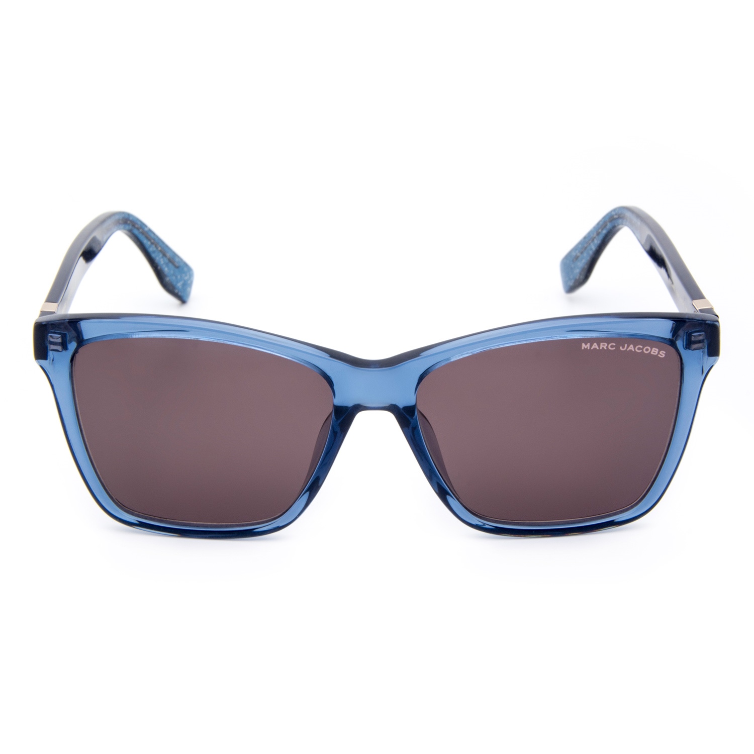 Marc Jacobs 446/S PJPIR Kadın Güneş Gözlüğü