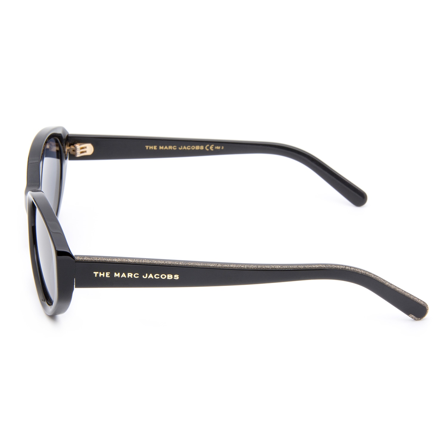 Marc Jacobs 460/S 807IR Kadın Güneş Gözlüğü