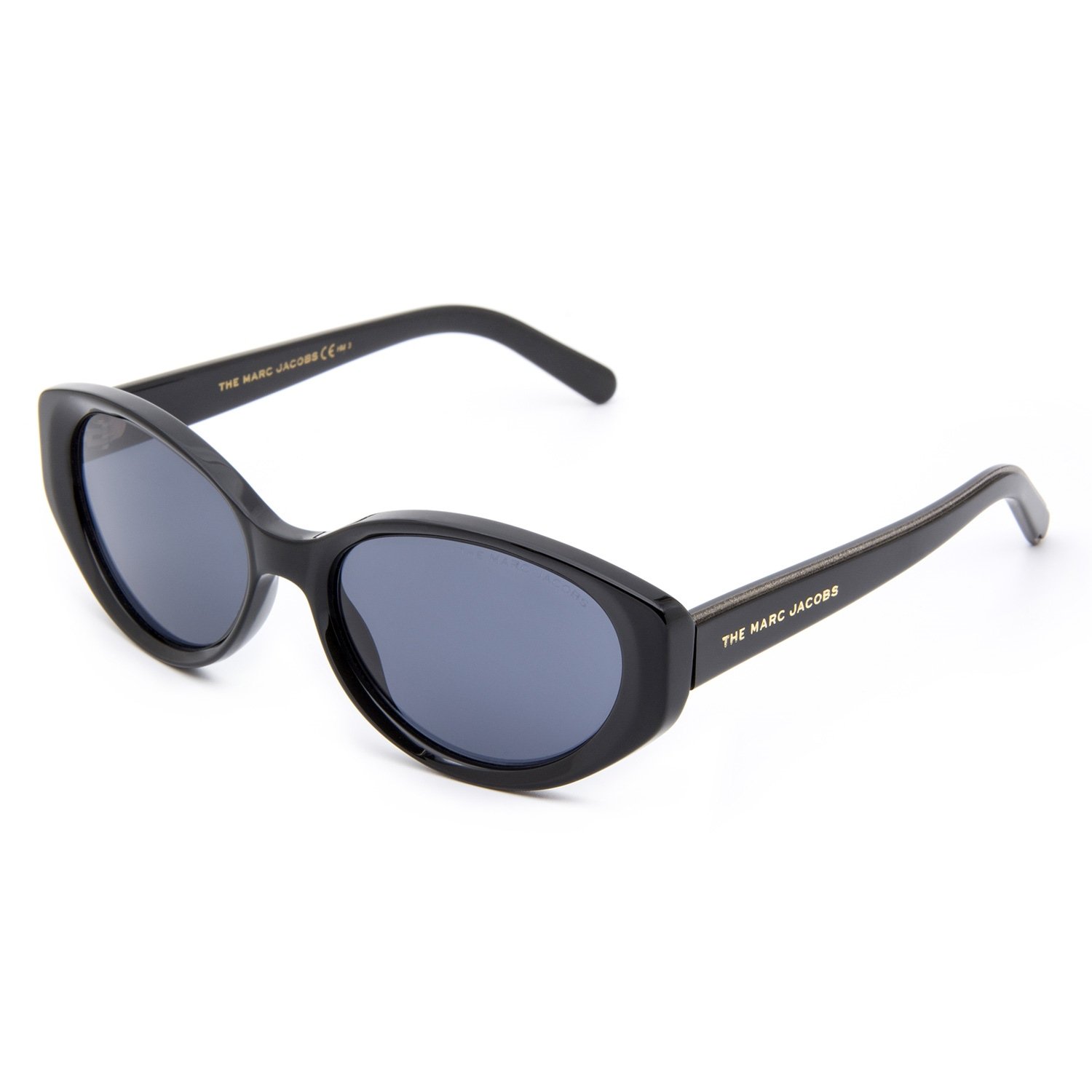 Marc Jacobs 460/S 807IR Kadın Güneş Gözlüğü