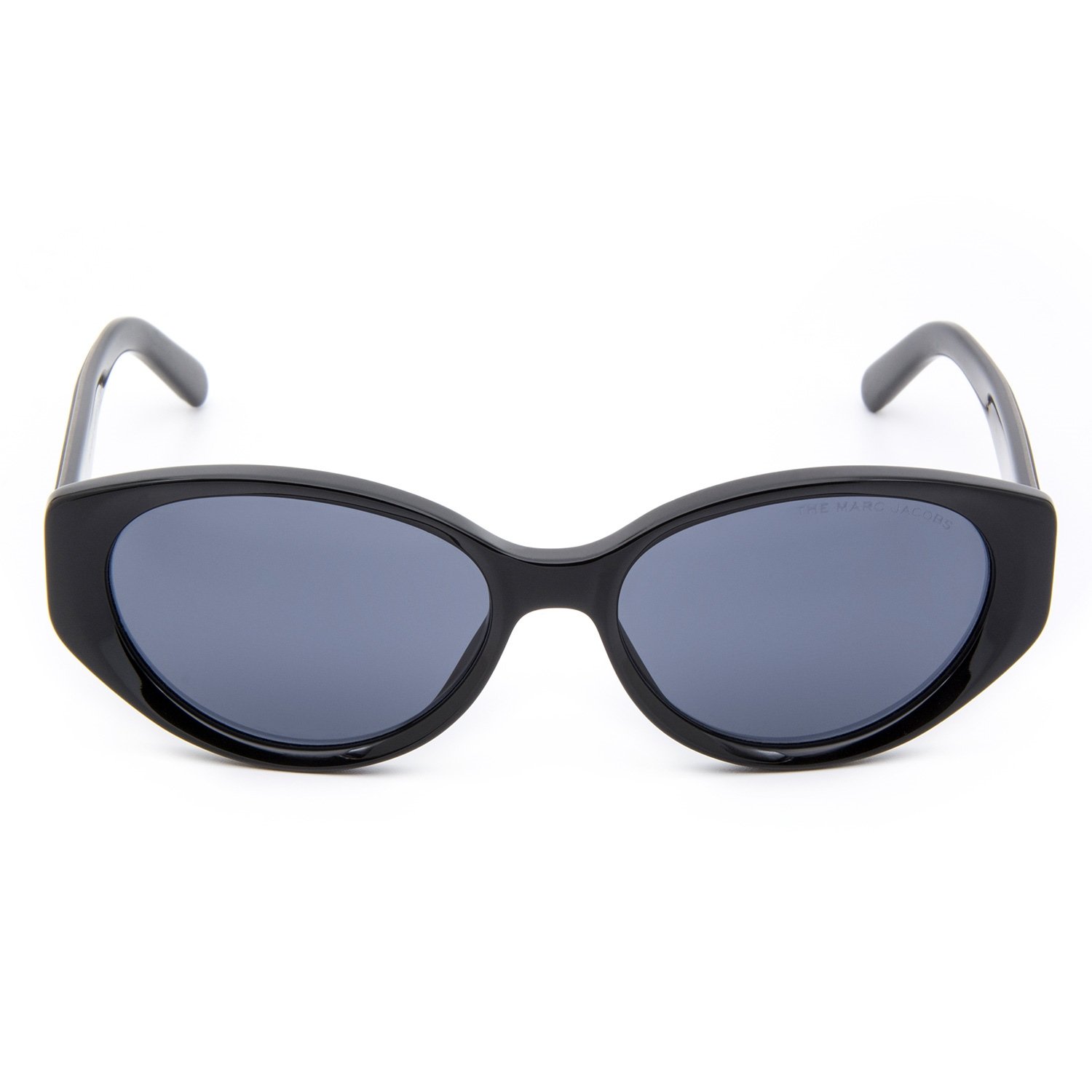 Marc Jacobs 460/S 807IR Kadın Güneş Gözlüğü