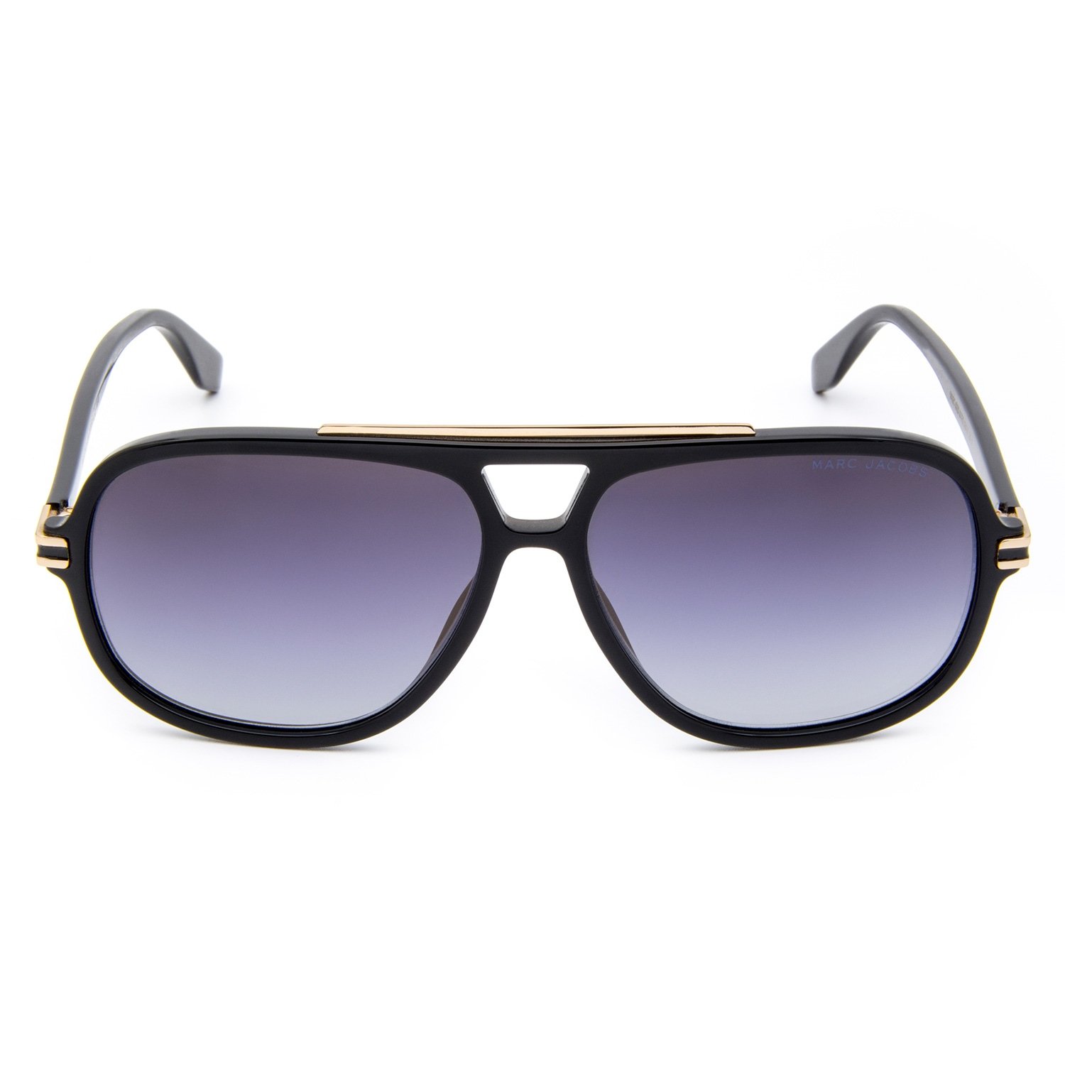 Marc Jacobs 468/S 807FQ Erkek Güneş Gözlüğü