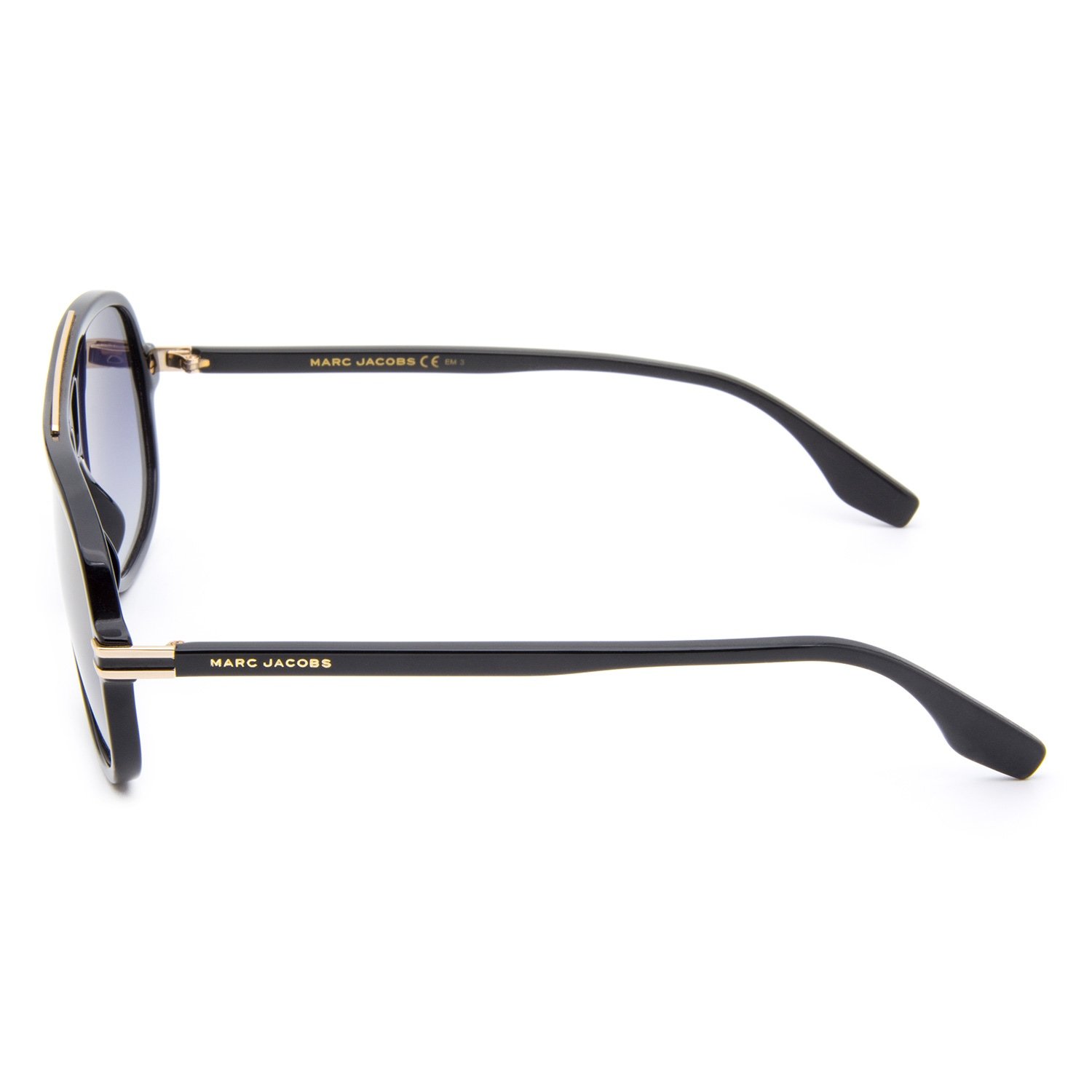 Marc Jacobs 468/S 807FQ Erkek Güneş Gözlüğü